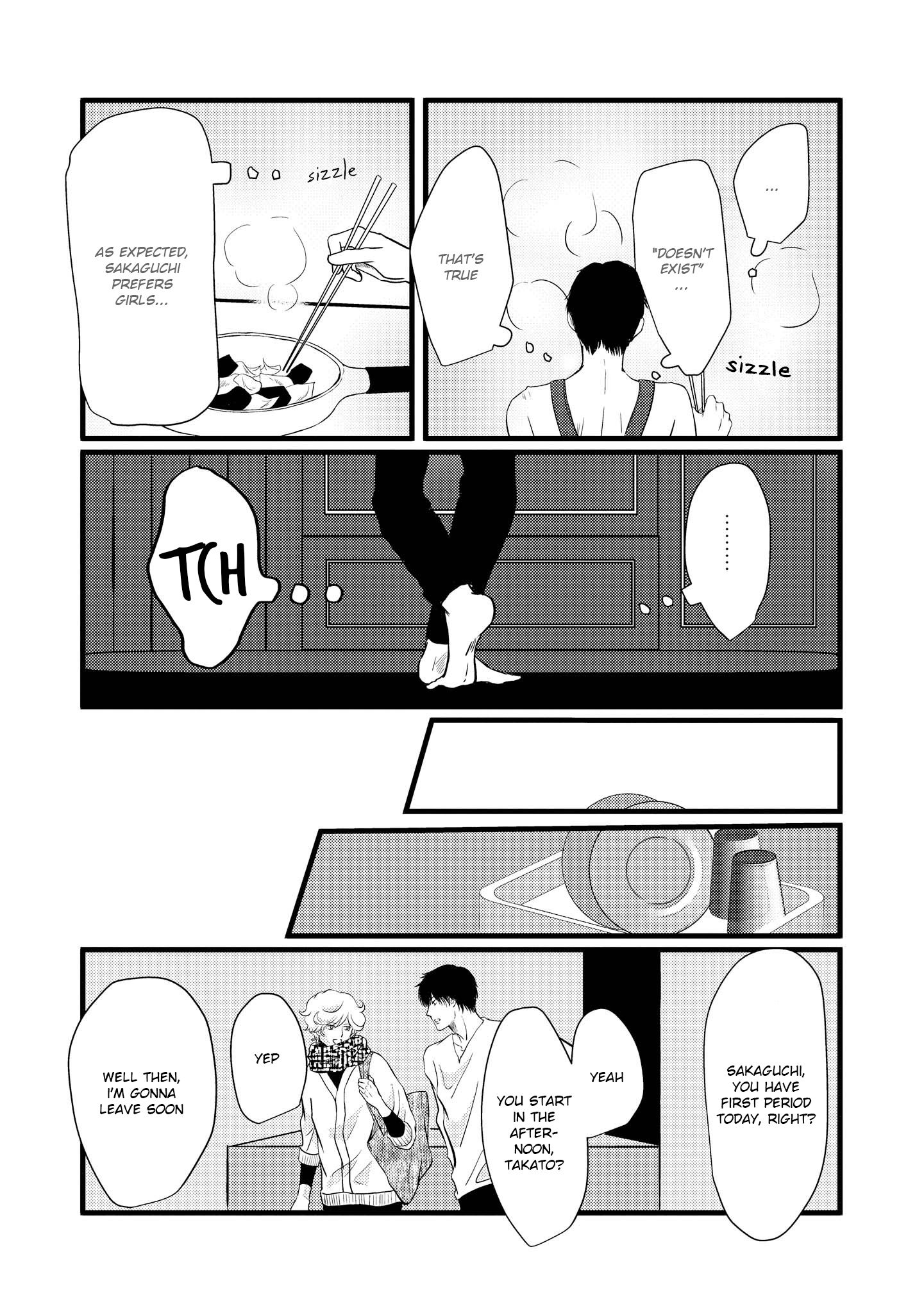 Page 11 of Chapter 2