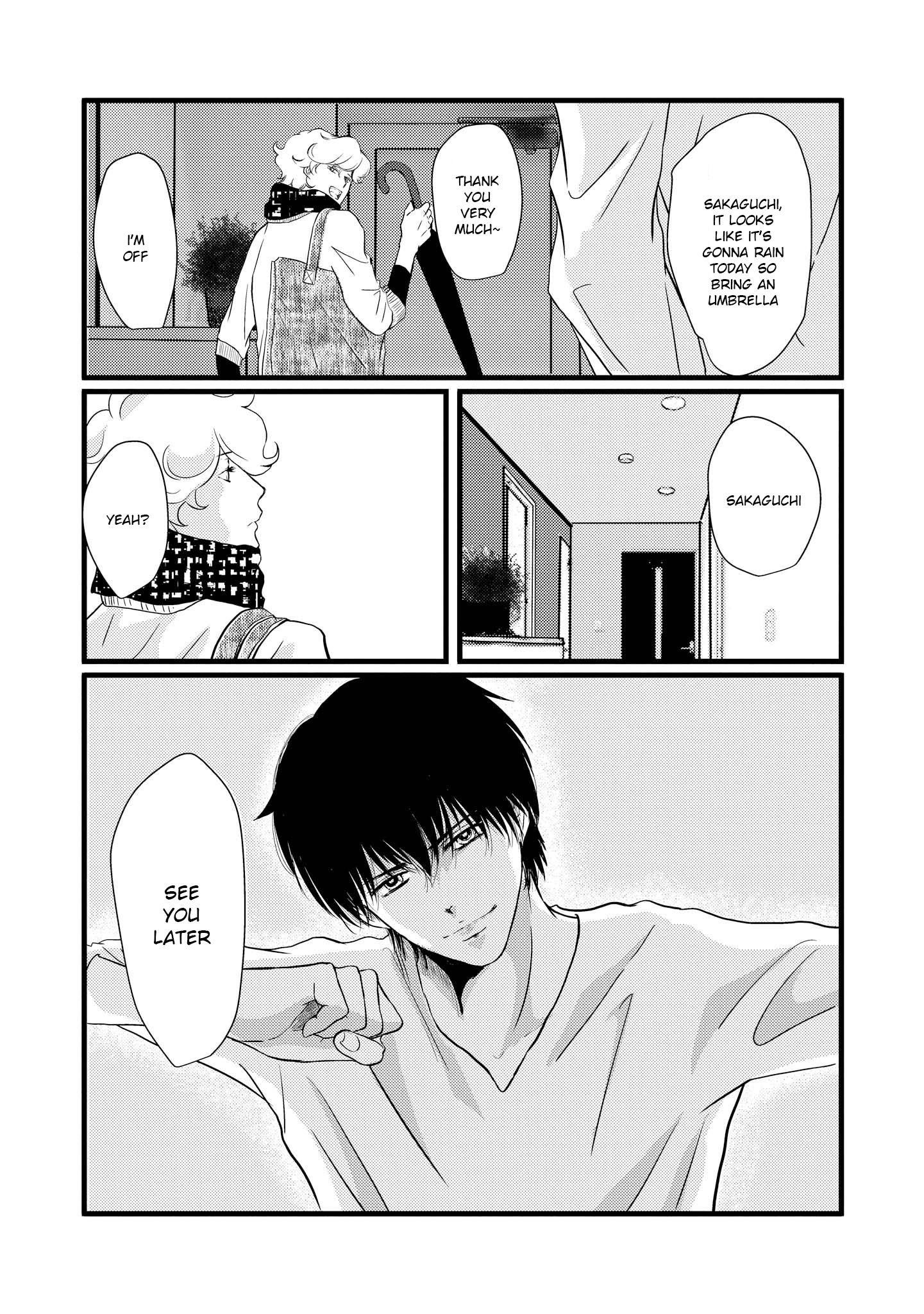 Page 12 of Chapter 2