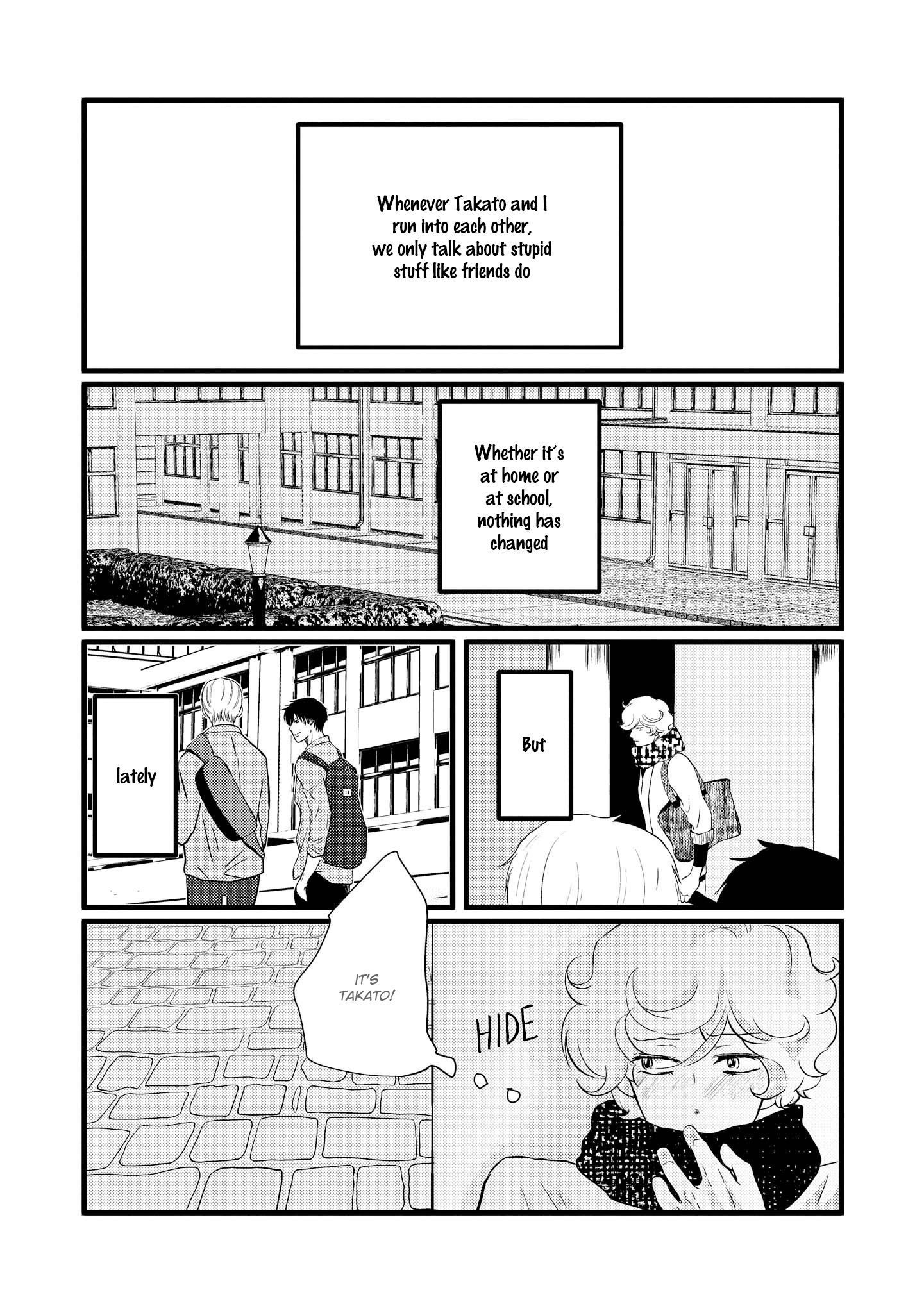 Page 14 of Chapter 2