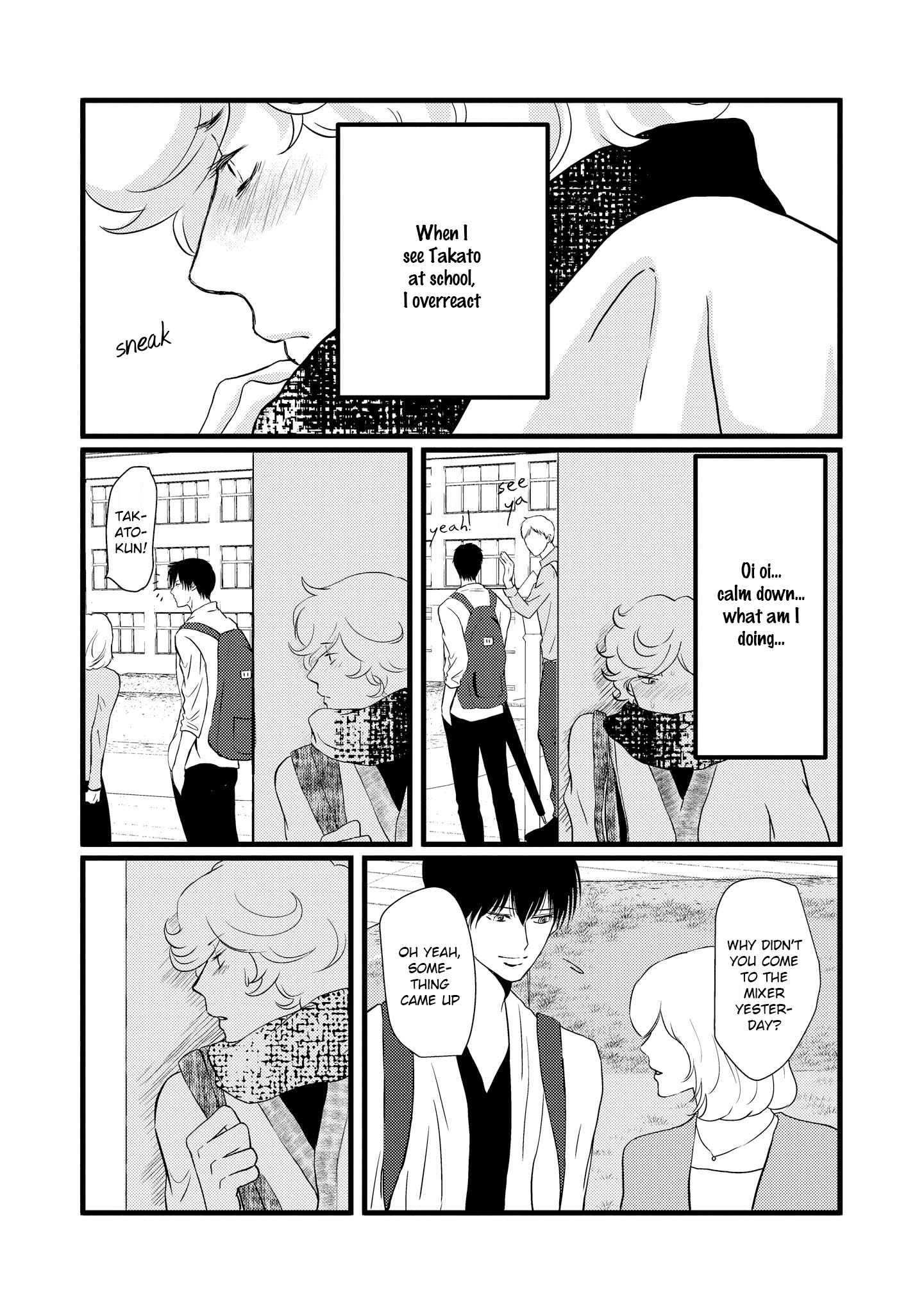 Page 15 of Chapter 2