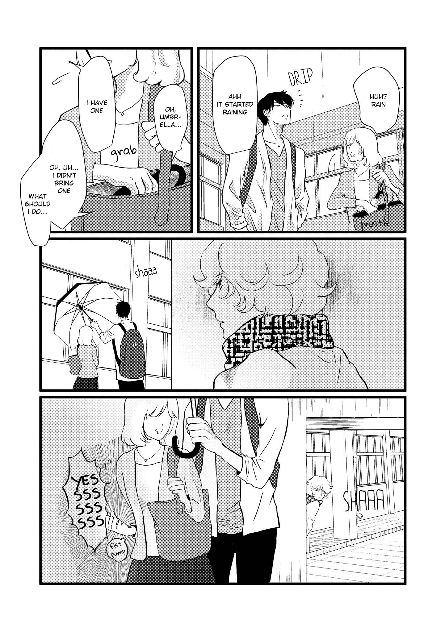 Page 16 of Chapter 2