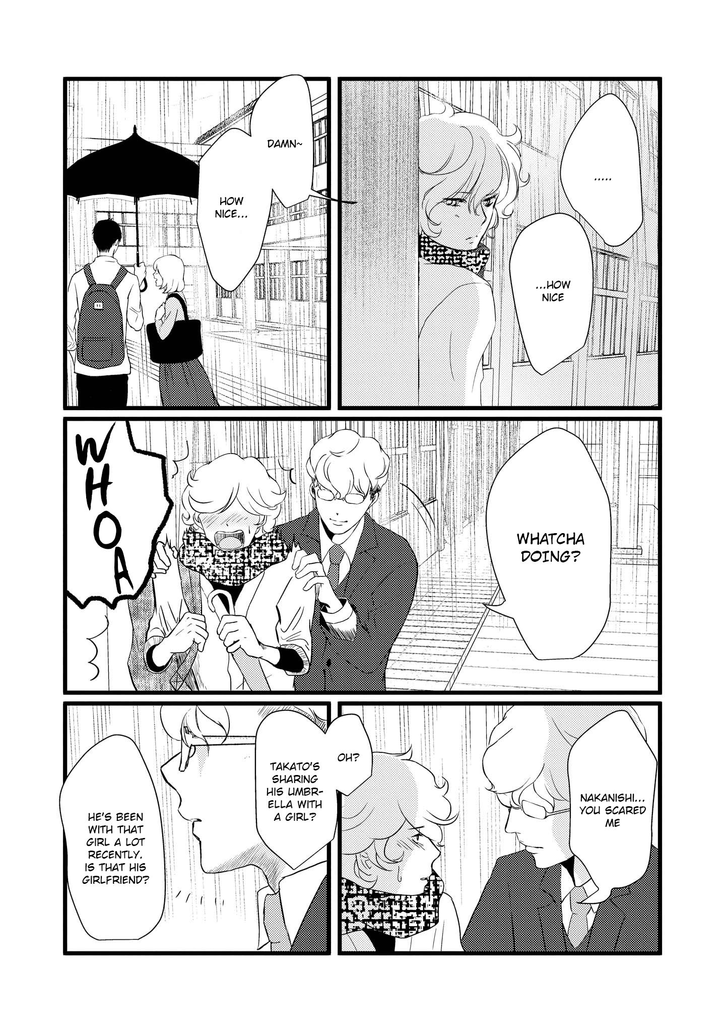 Page 17 of Chapter 2