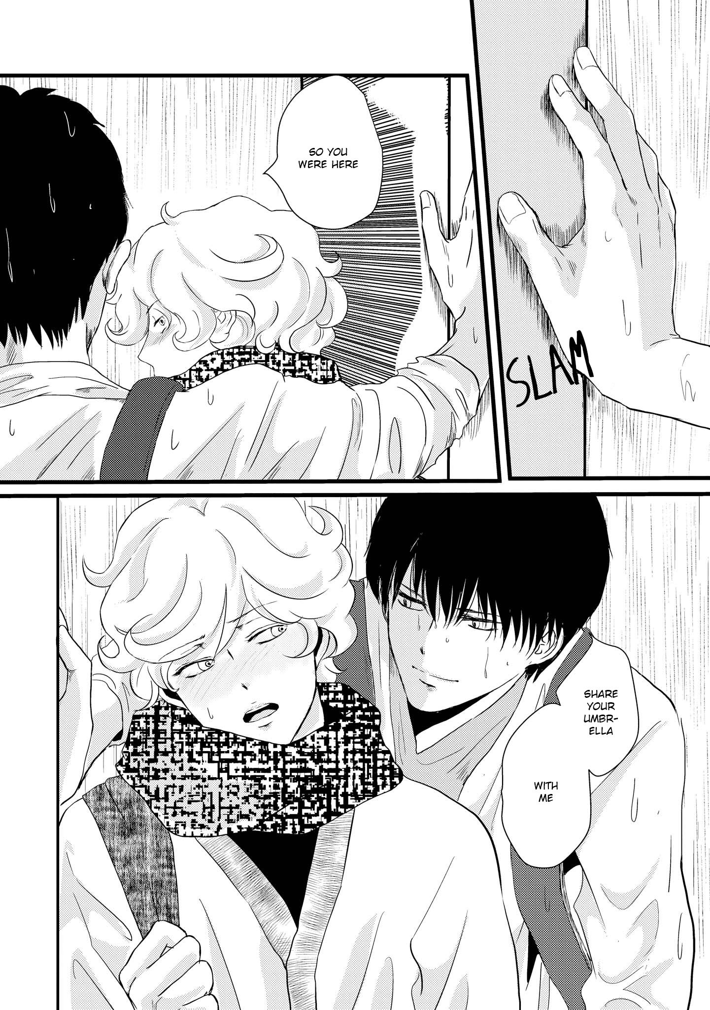 Page 19 of Chapter 2