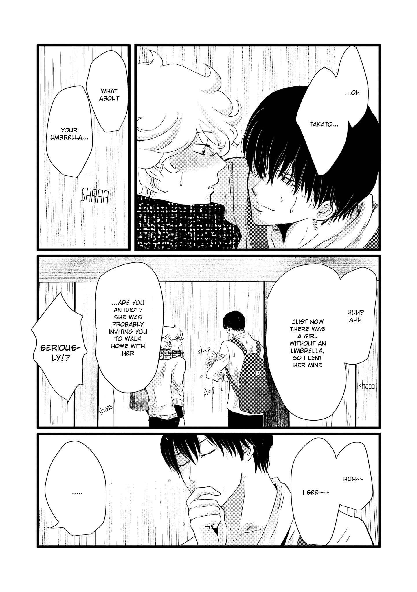 Page 20 of Chapter 2