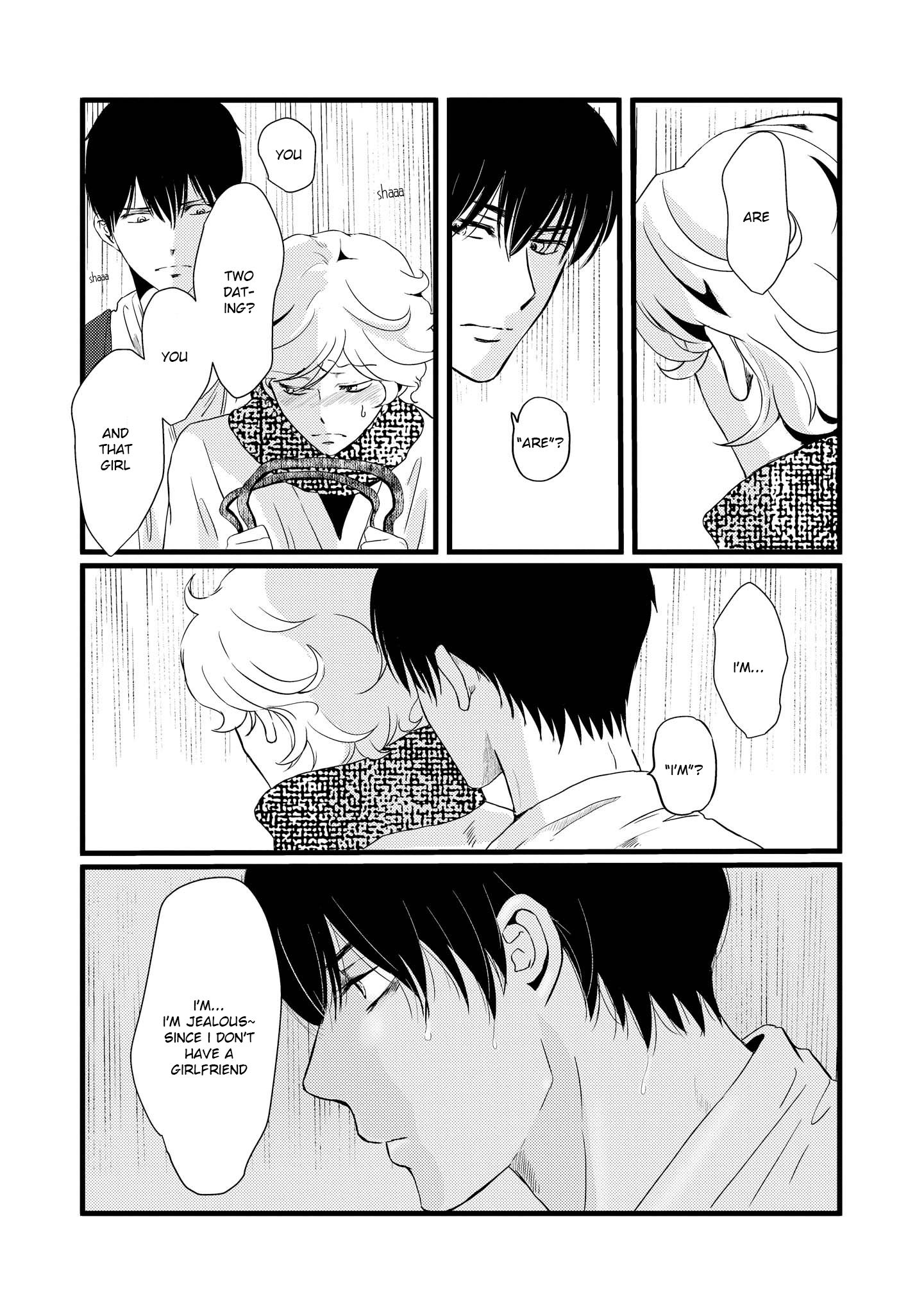 Page 21 of Chapter 2