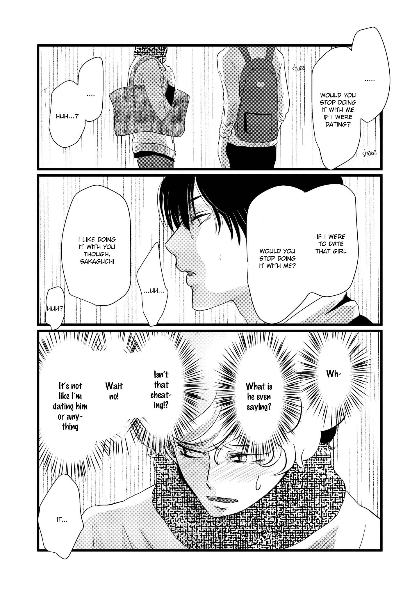 Page 22 of Chapter 2