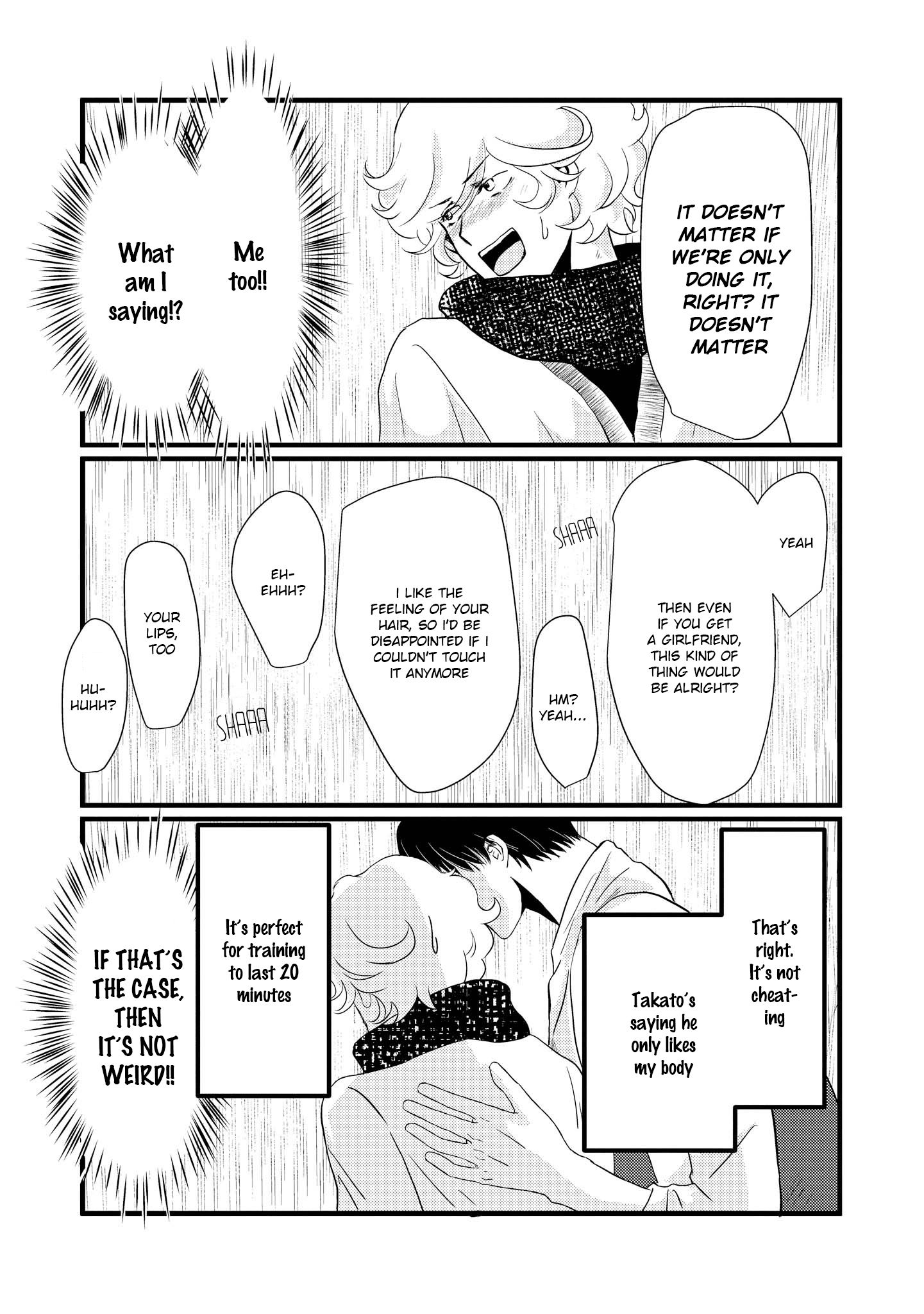 Page 23 of Chapter 2