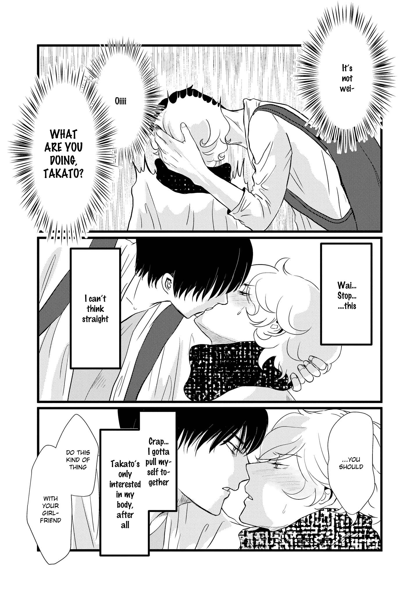 Page 24 of Chapter 2