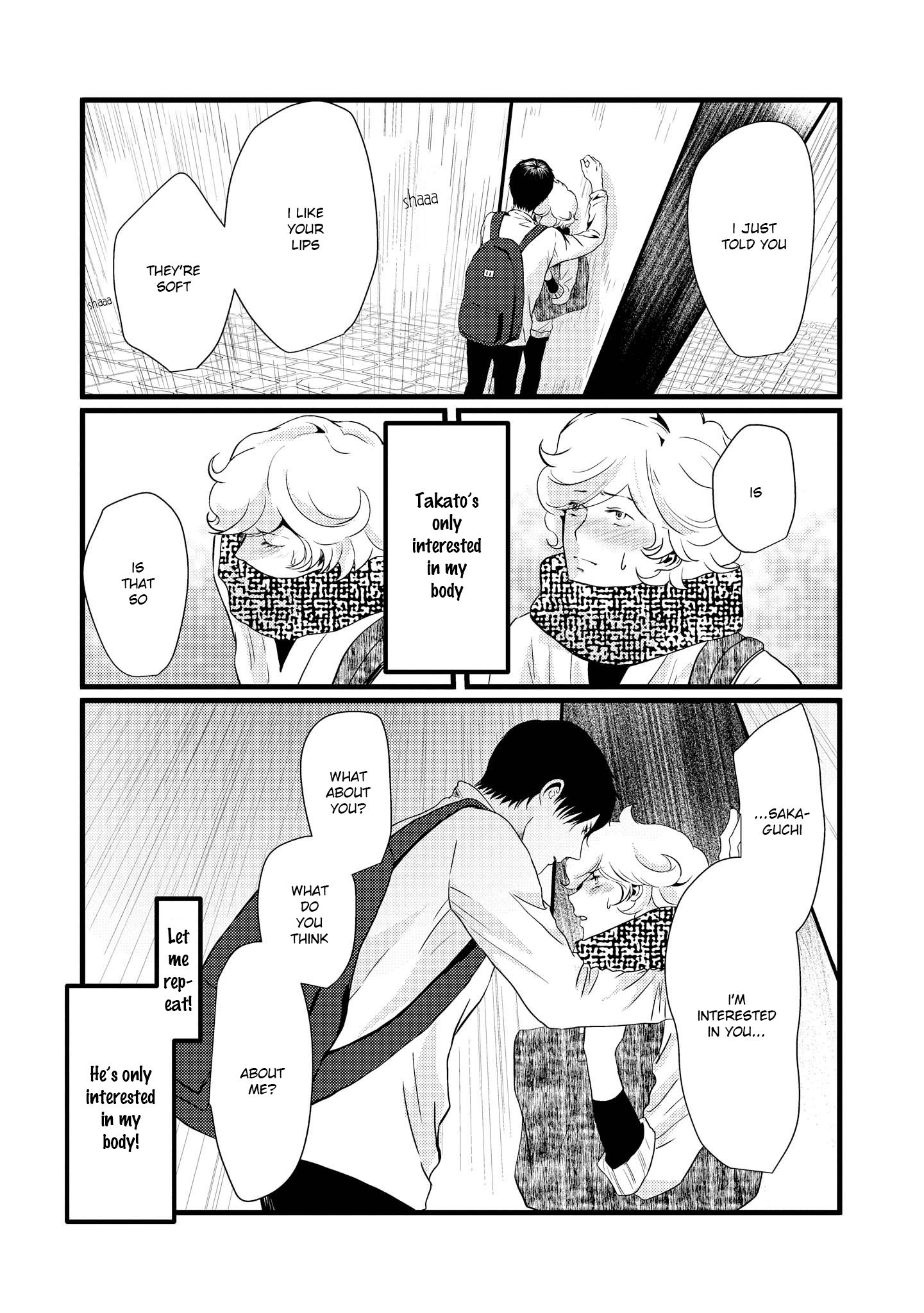 Page 25 of Chapter 2