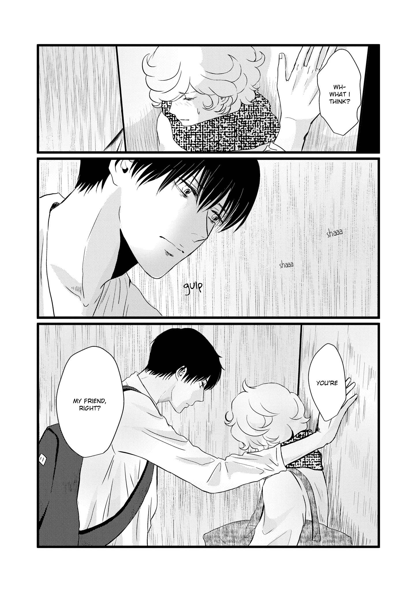Page 26 of Chapter 2