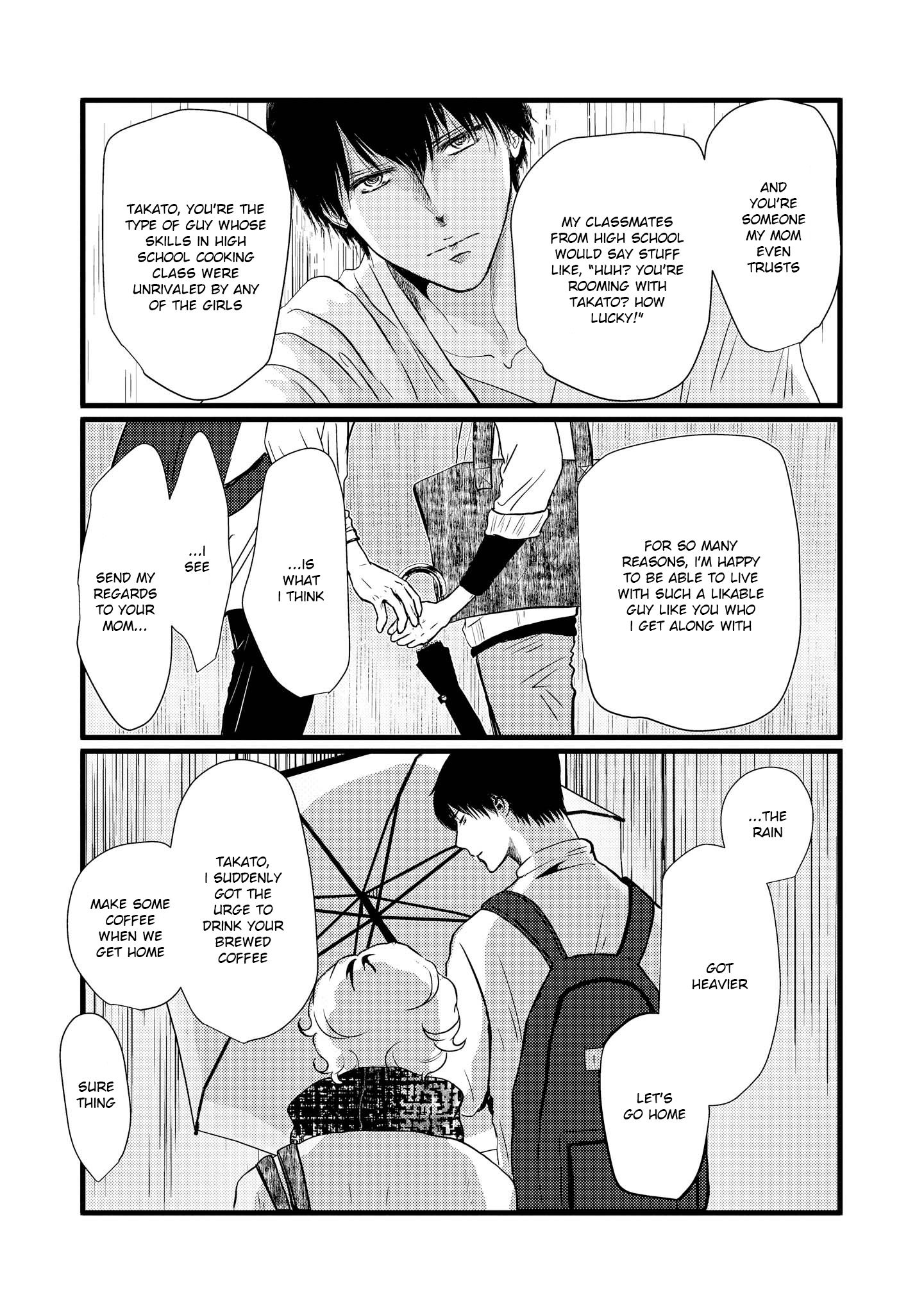 Page 27 of Chapter 2