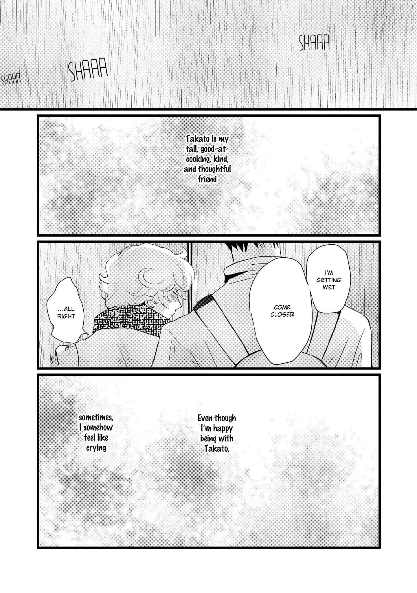 Page 28 of Chapter 2