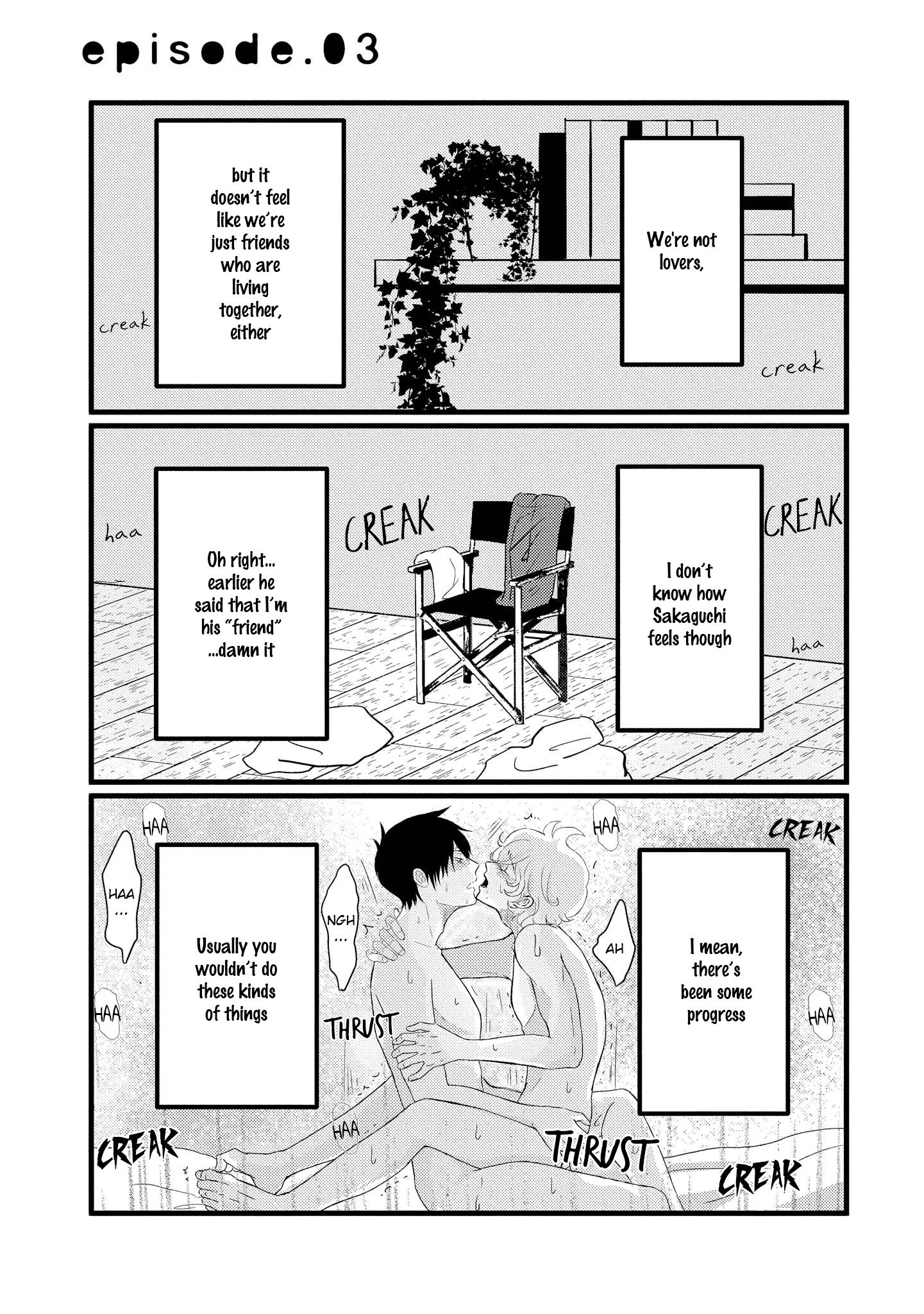 Page 2 of Chapter 3
