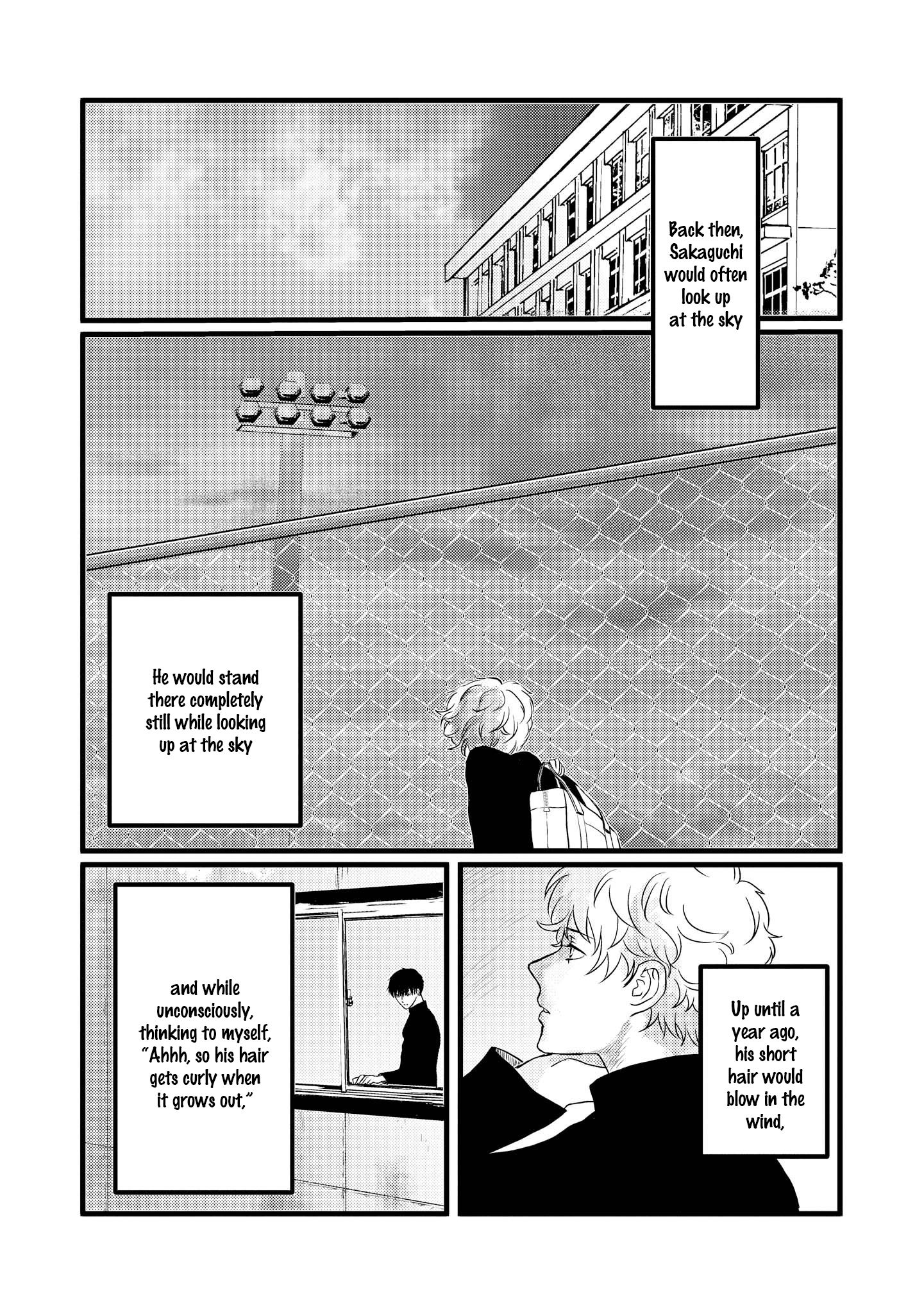 Page 5 of Chapter 3