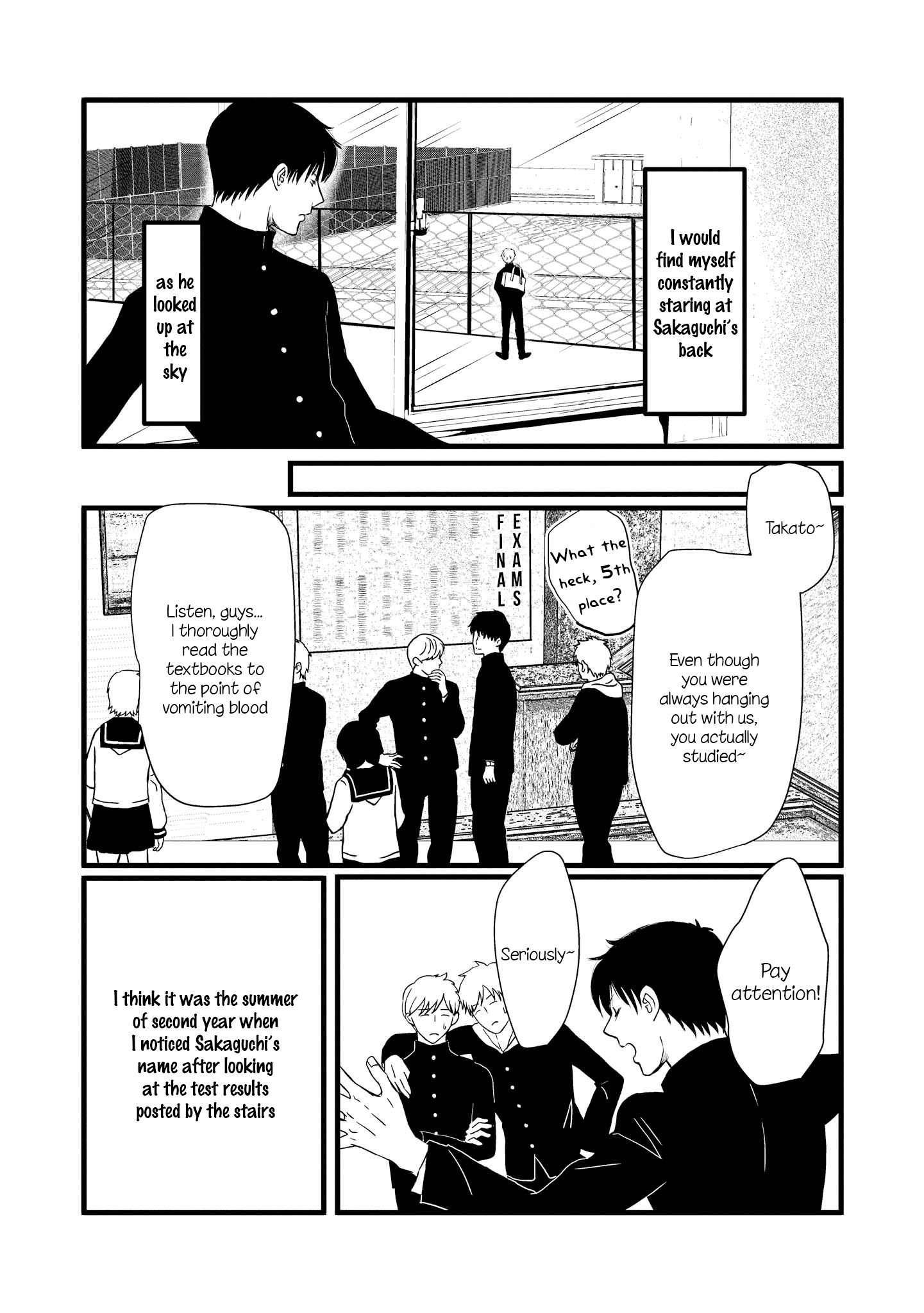 Page 6 of Chapter 3