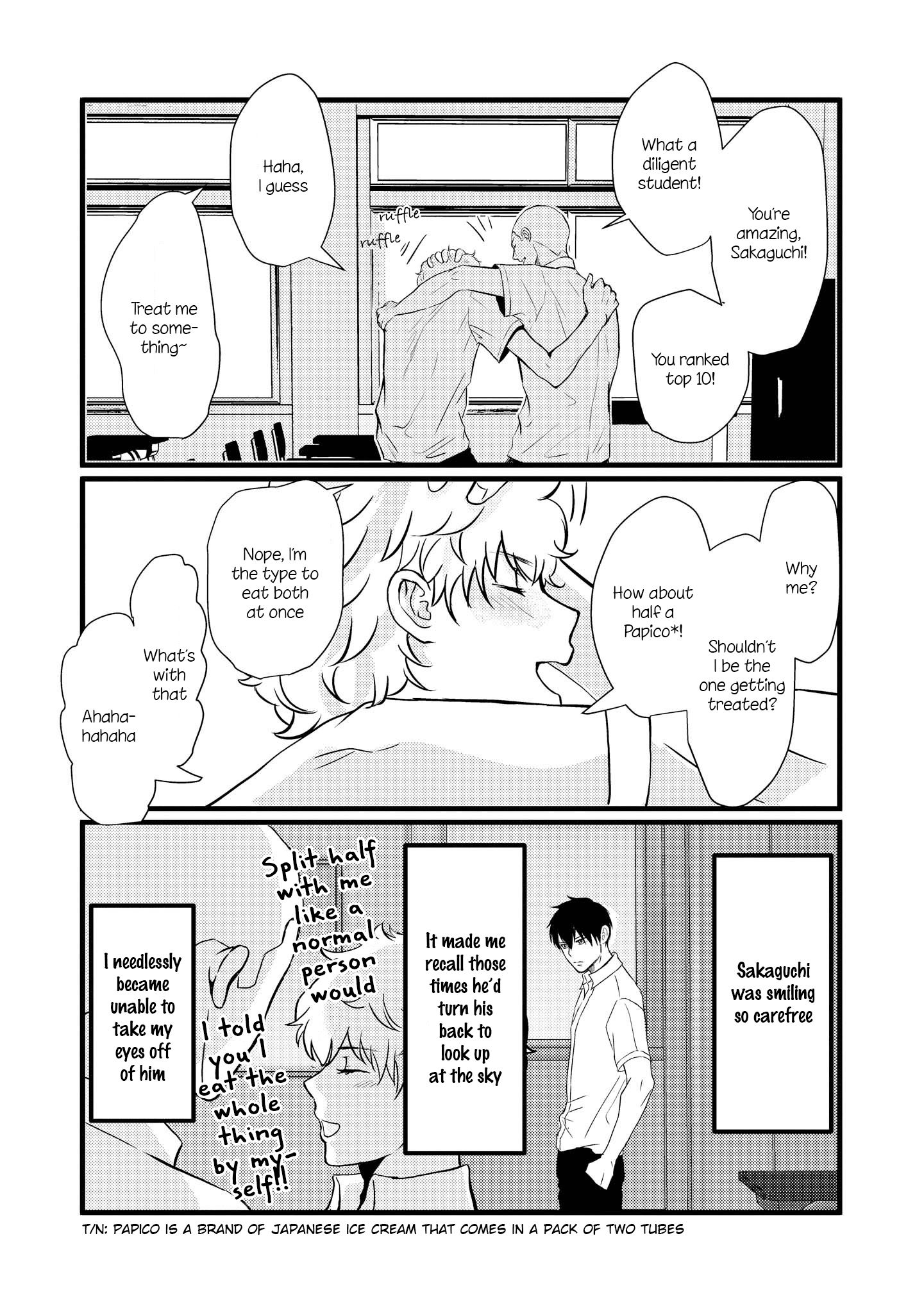 Page 7 of Chapter 3
