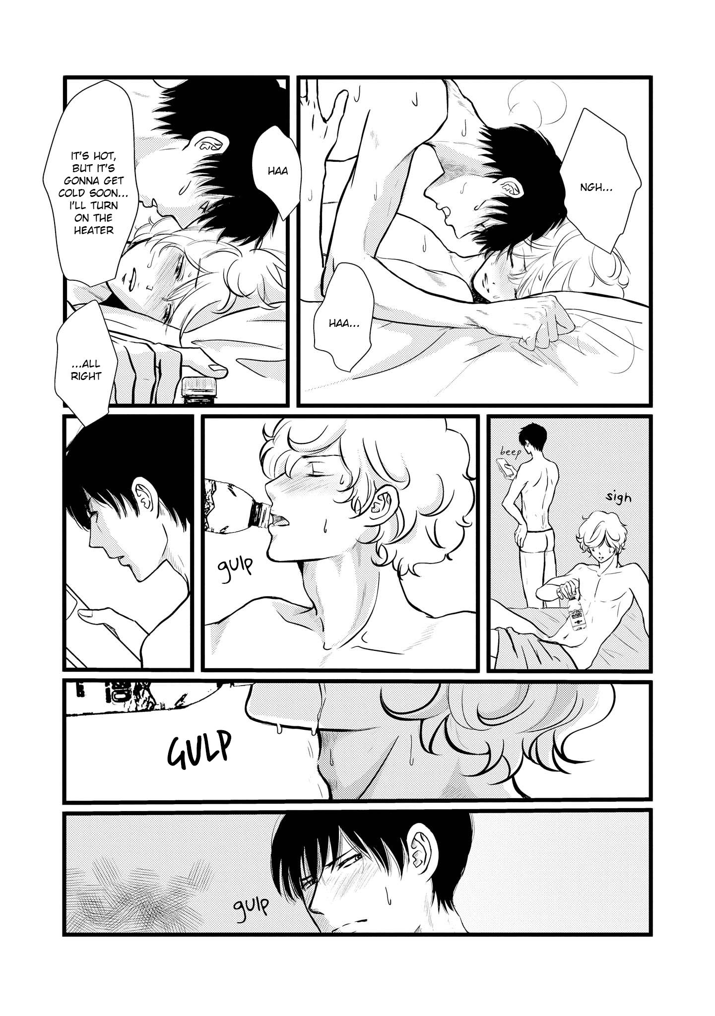 Page 8 of Chapter 3