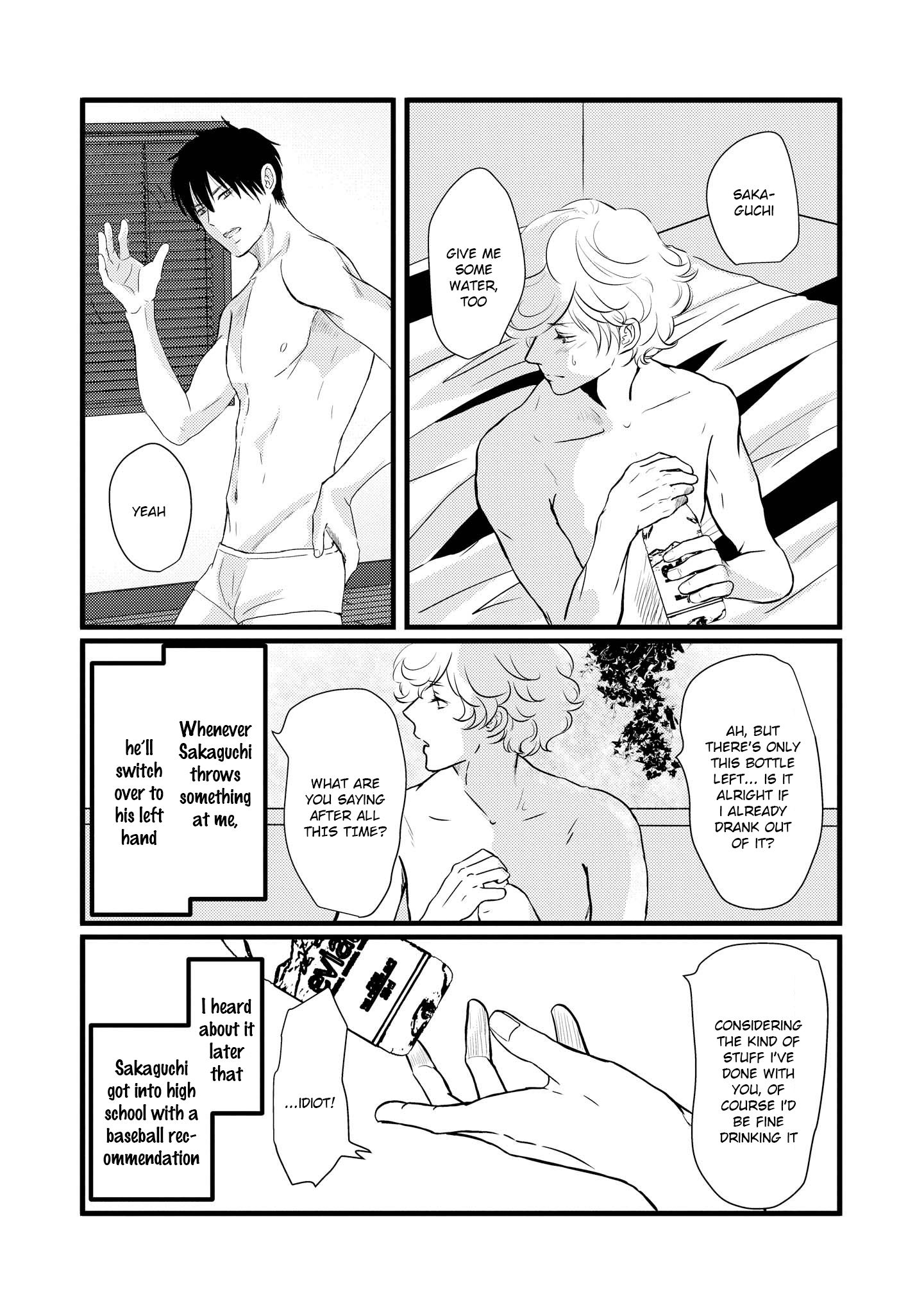 Page 9 of Chapter 3