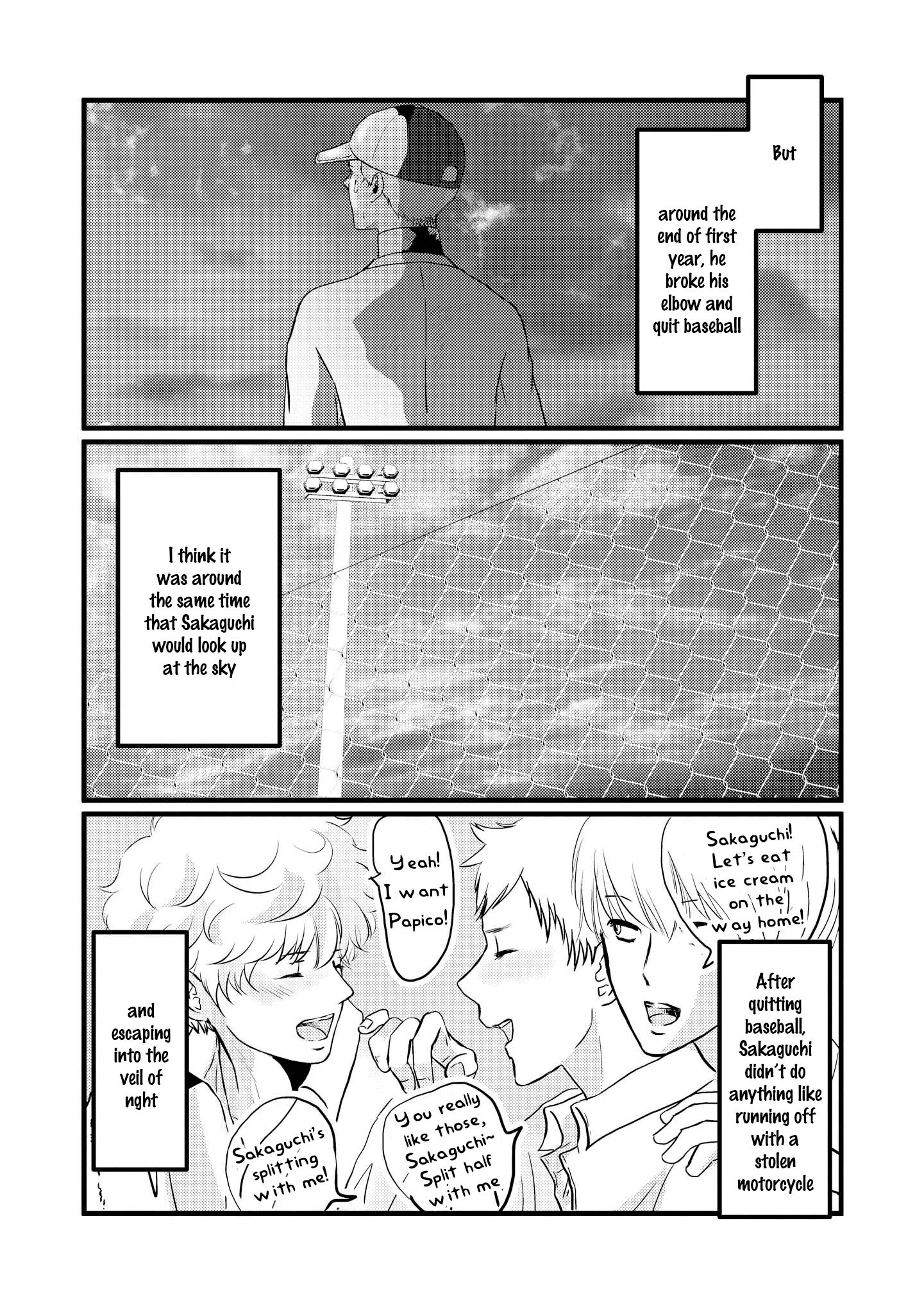 Page 10 of Chapter 3