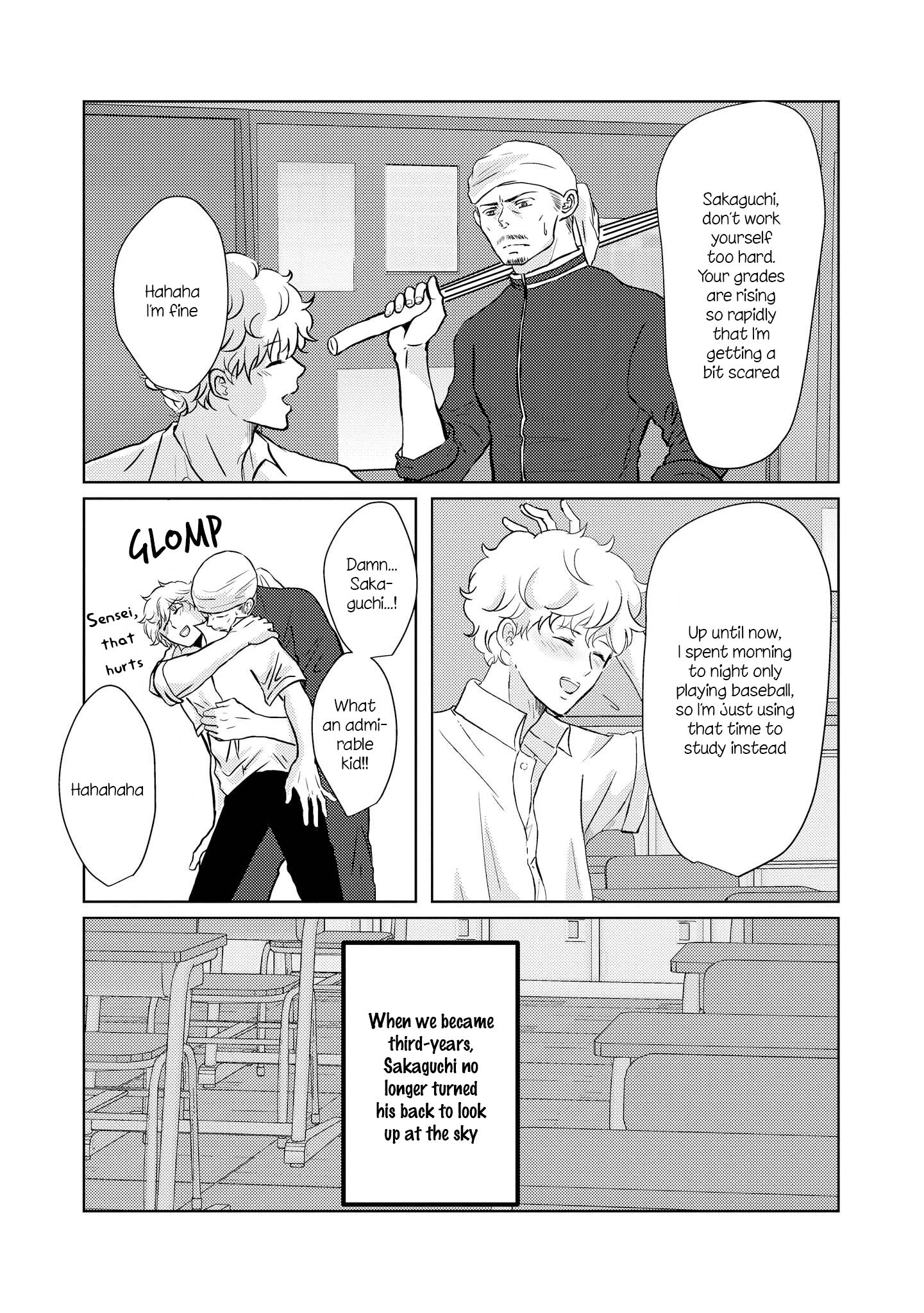Page 11 of Chapter 3