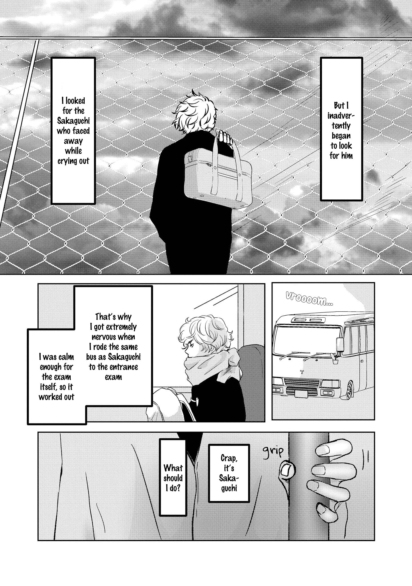Page 12 of Chapter 3