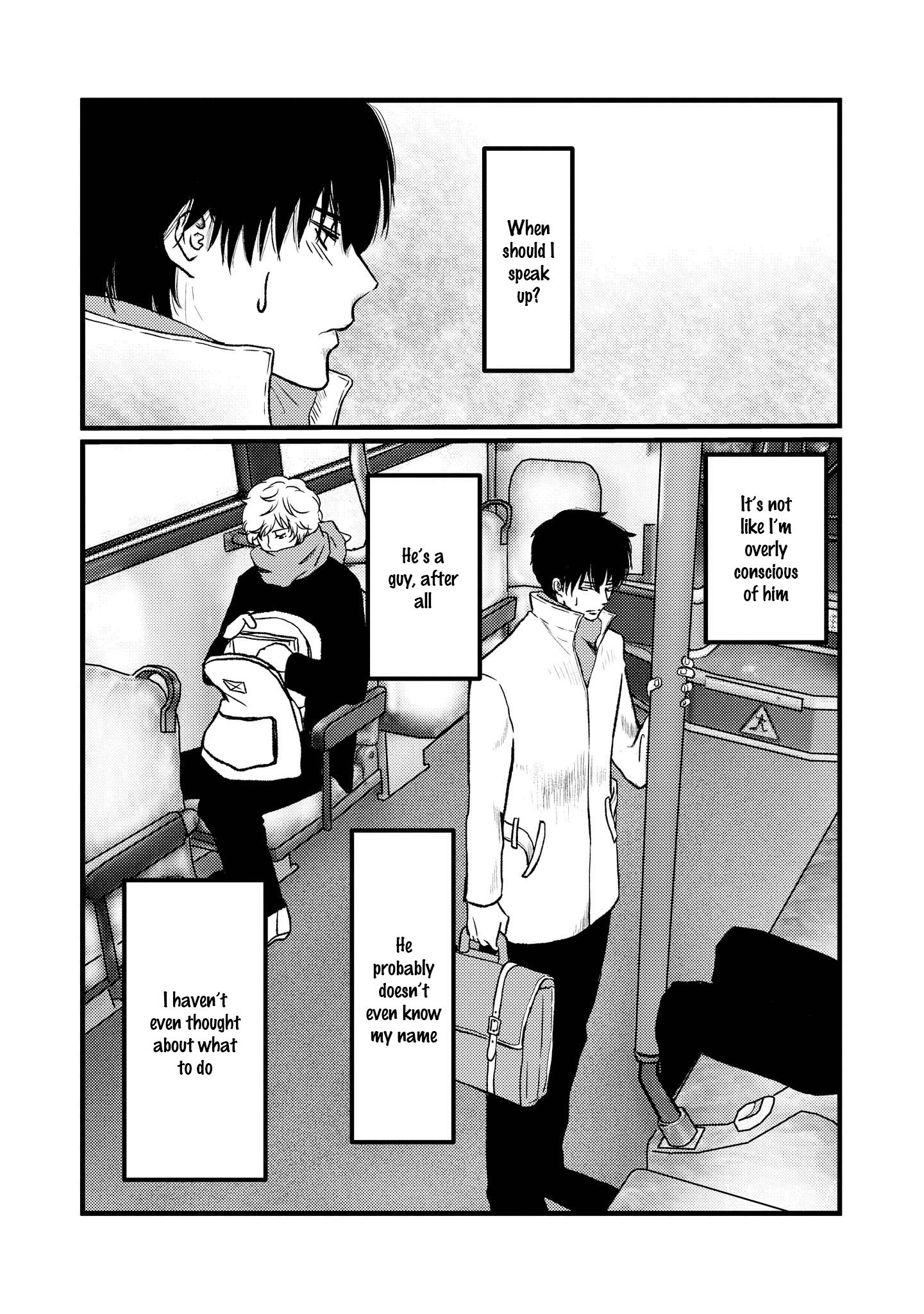 Page 13 of Chapter 3