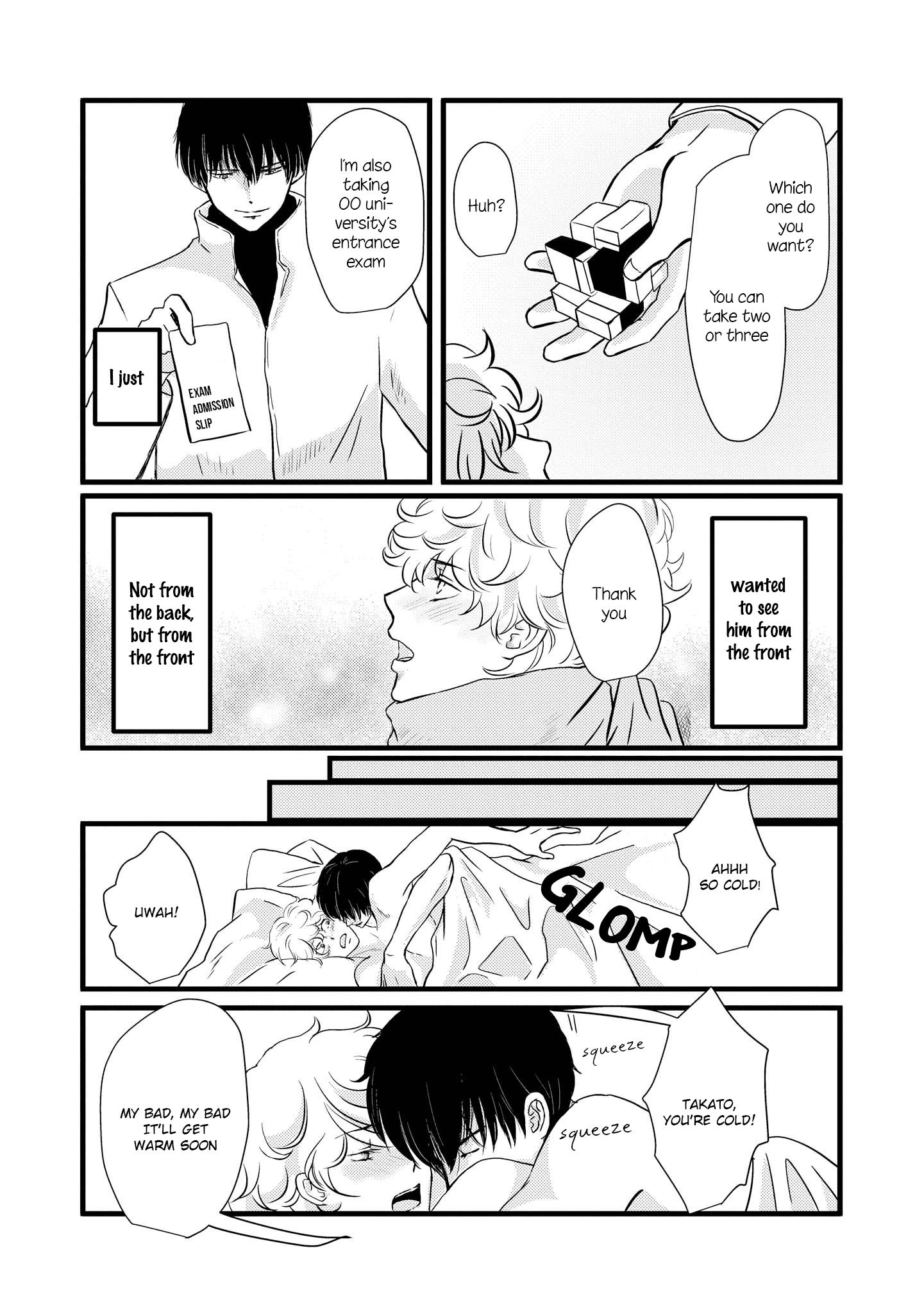 Page 15 of Chapter 3
