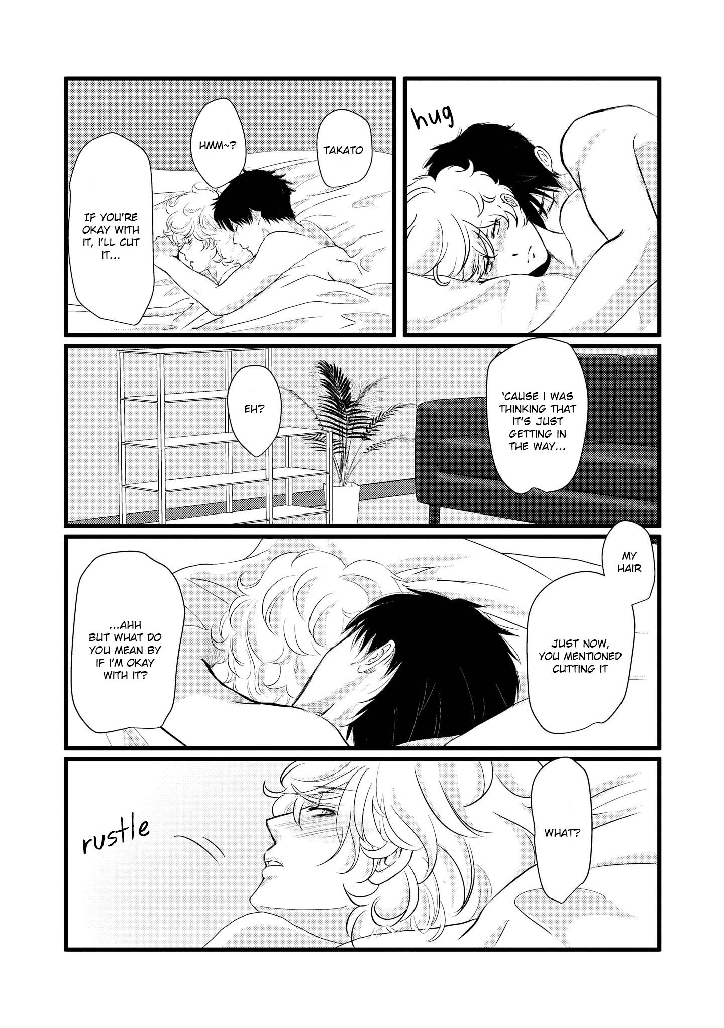 Page 16 of Chapter 3