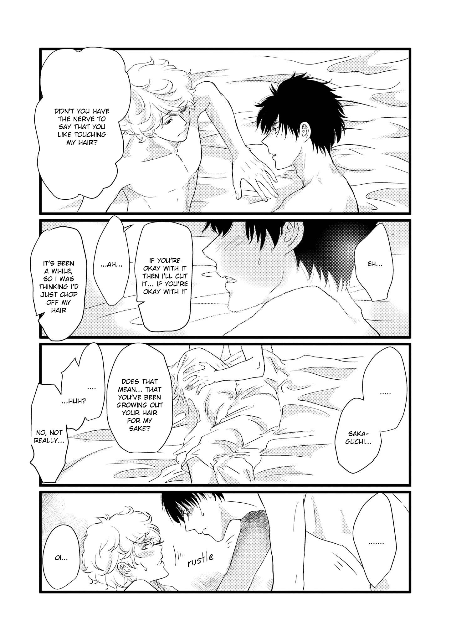 Page 17 of Chapter 3