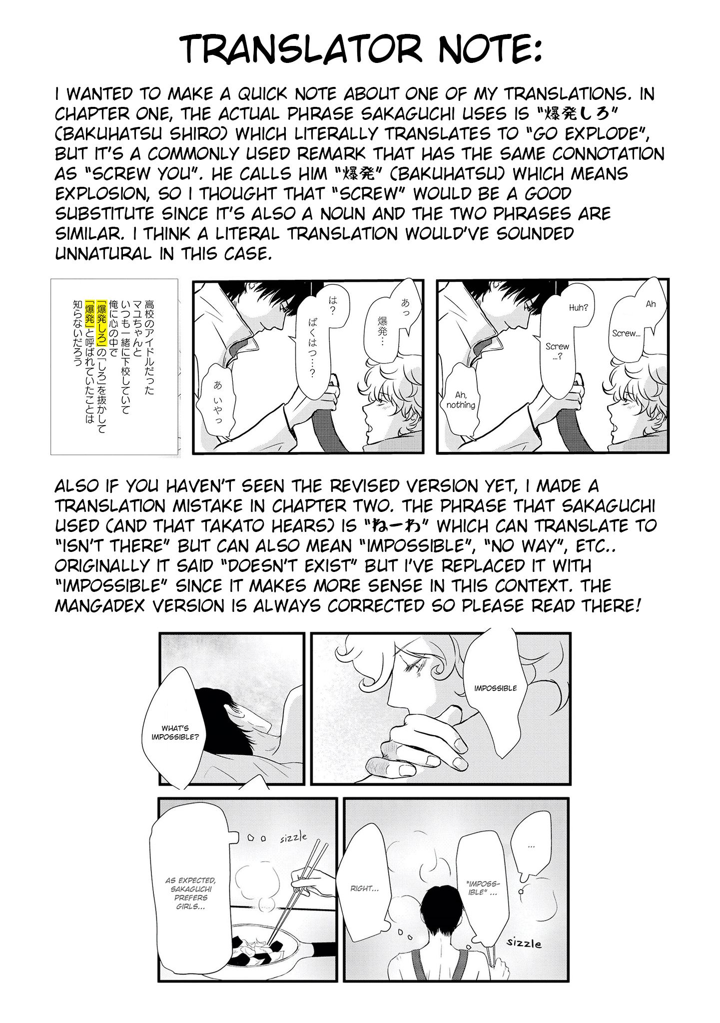 Page 19 of Chapter 3