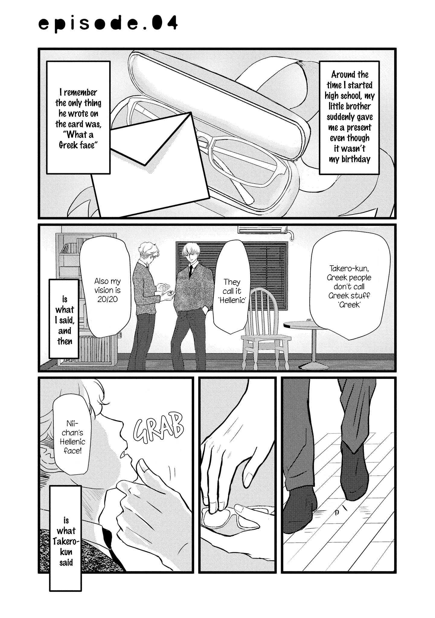 Page 2 of Chapter 4