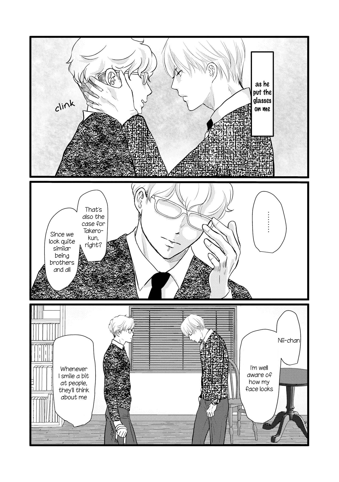 Page 3 of Chapter 4