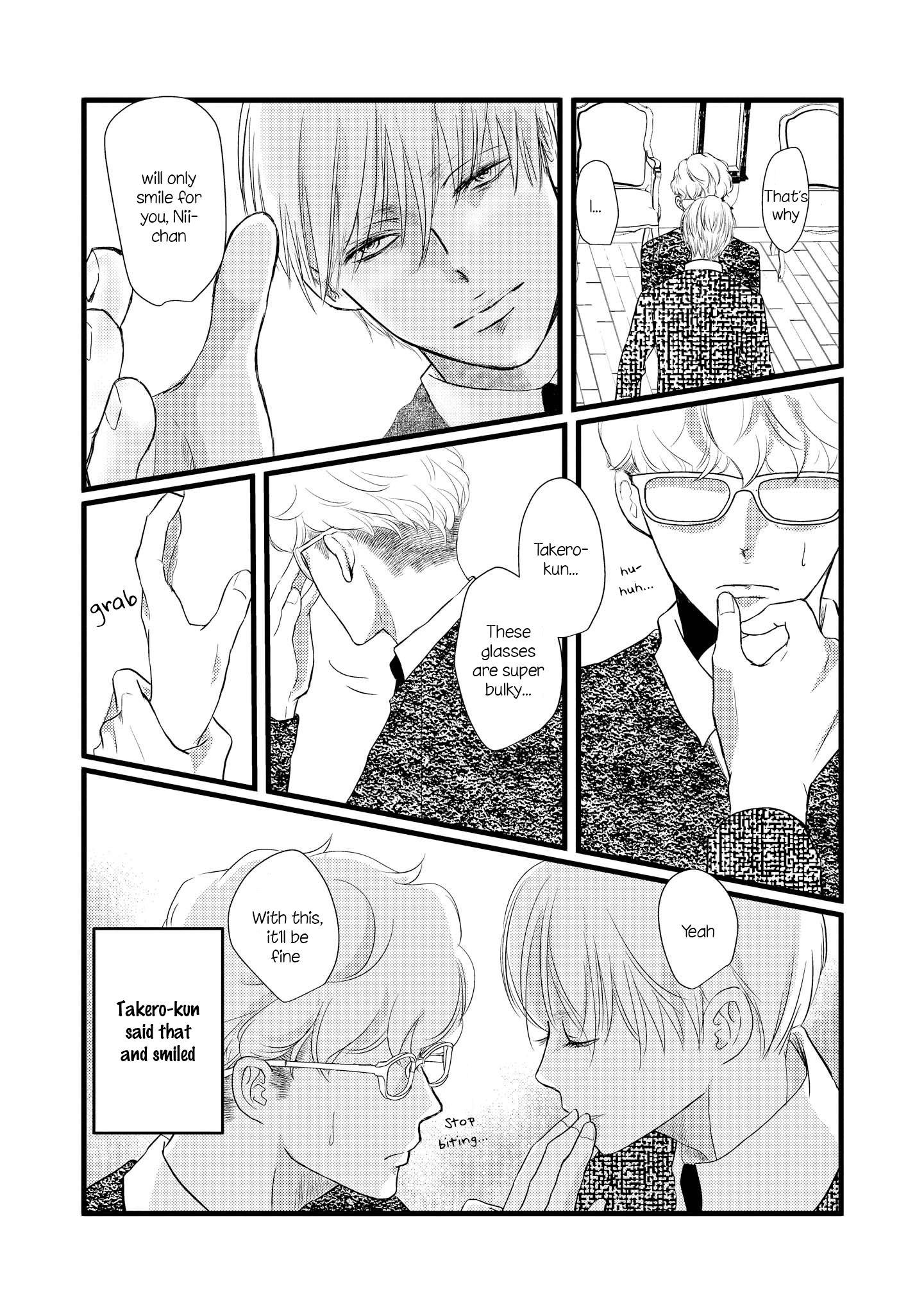 Page 4 of Chapter 4