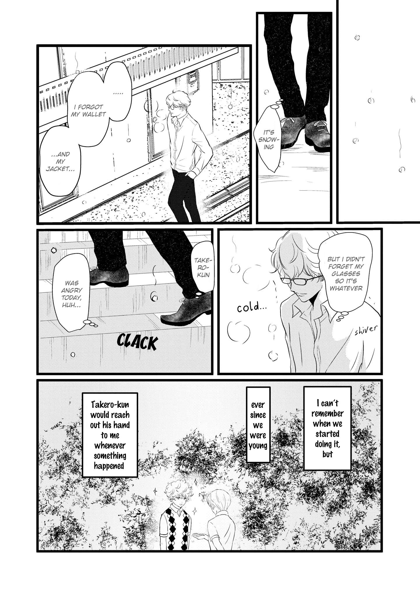 Page 5 of Chapter 4