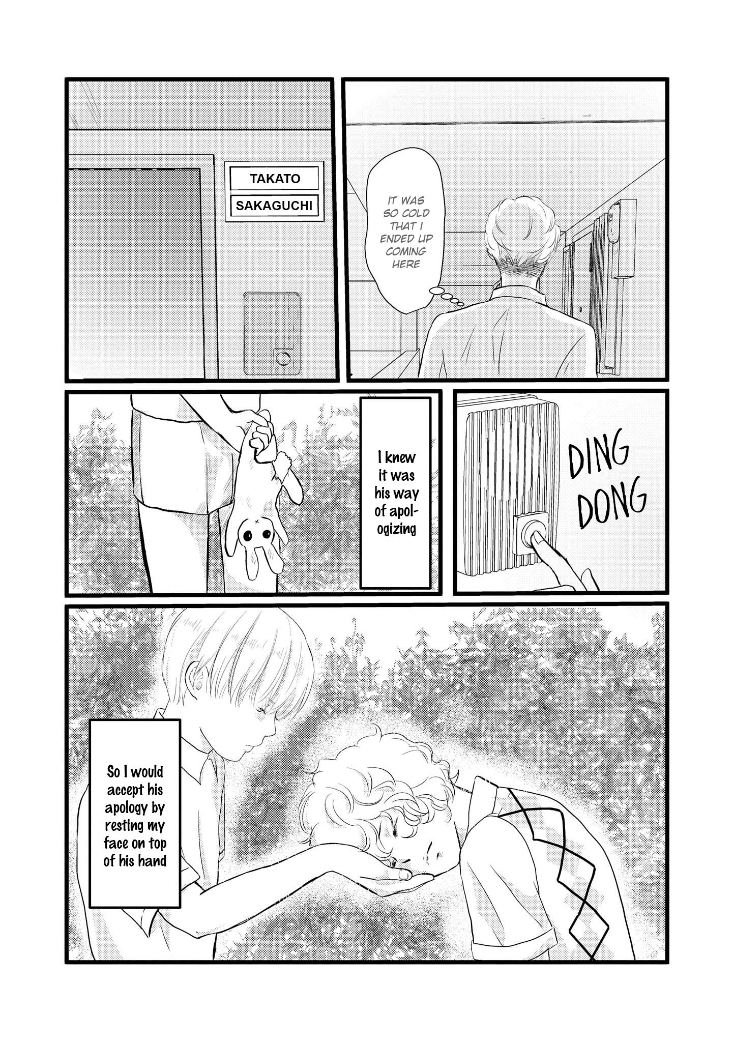 Page 6 of Chapter 4