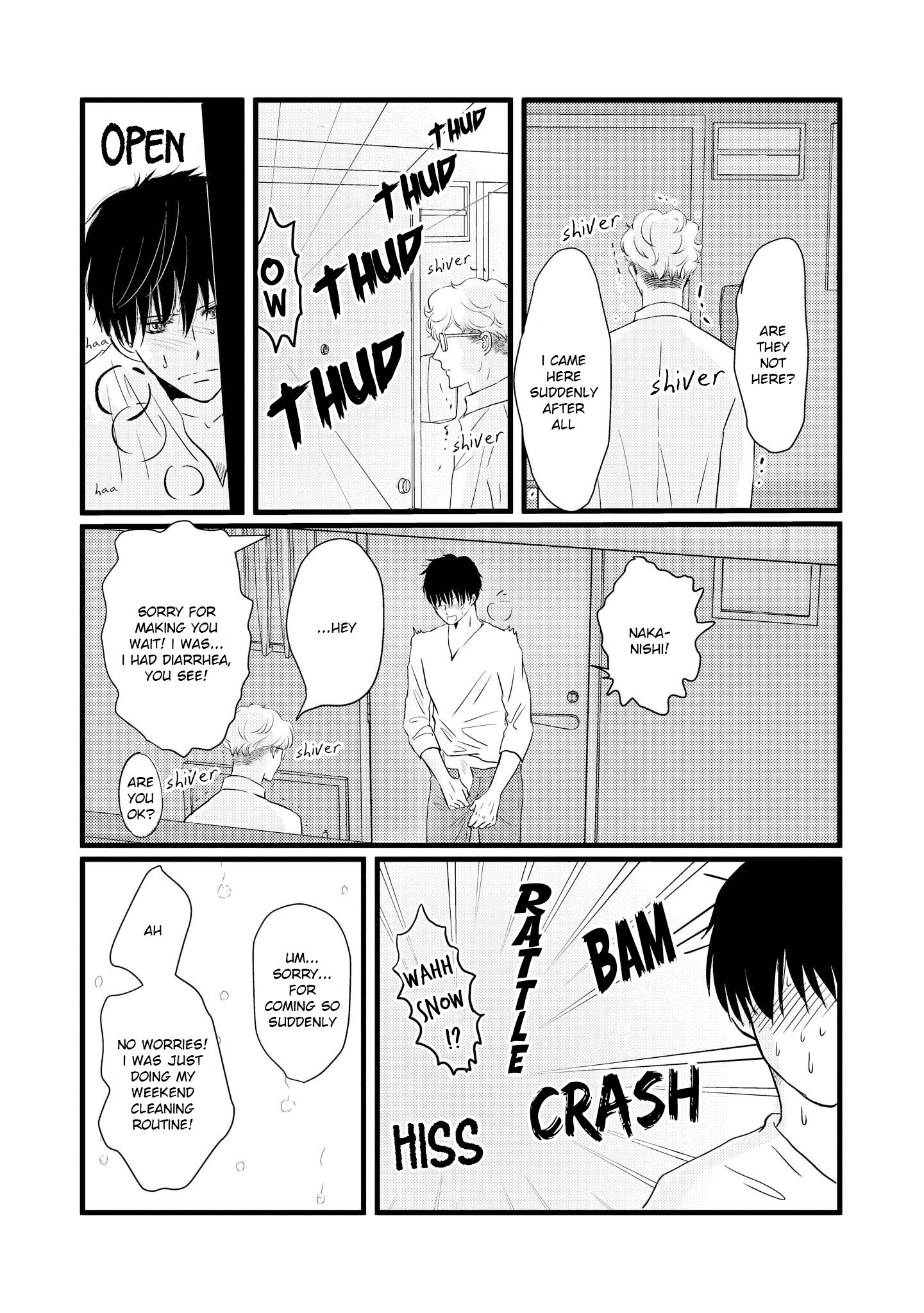 Page 7 of Chapter 4