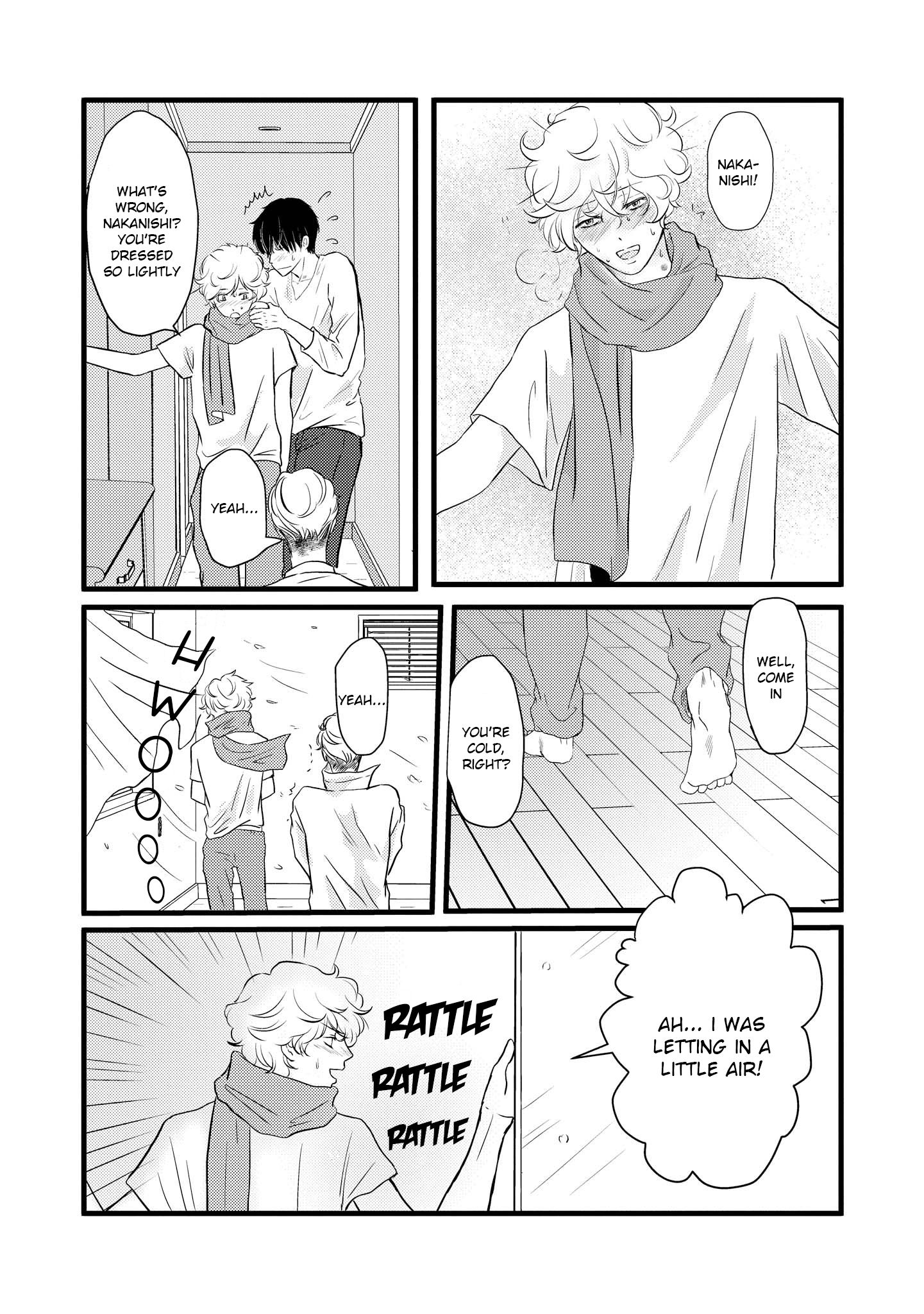 Page 8 of Chapter 4