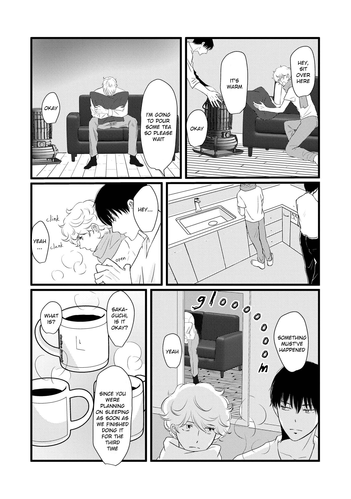 Page 9 of Chapter 4