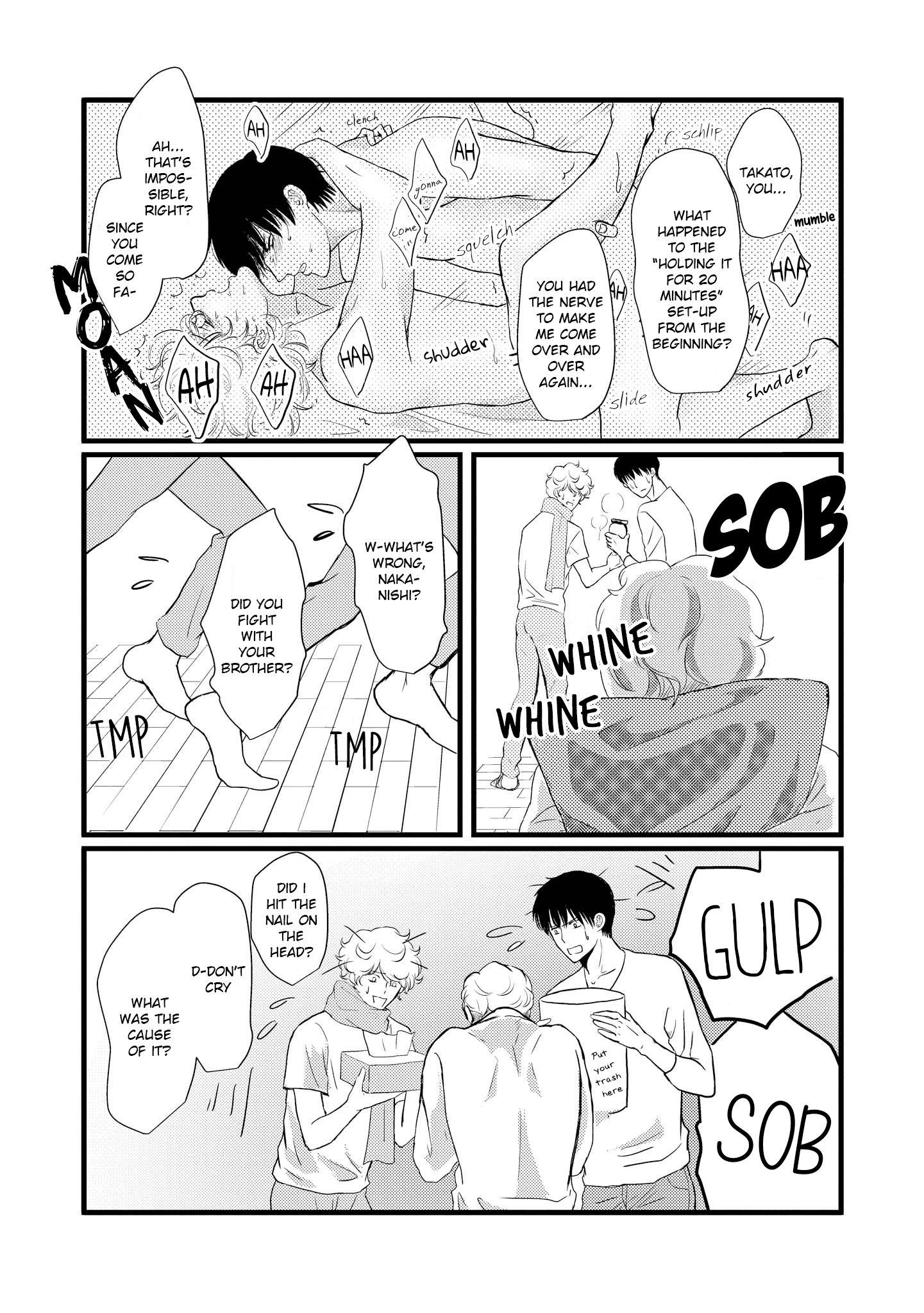 Page 10 of Chapter 4