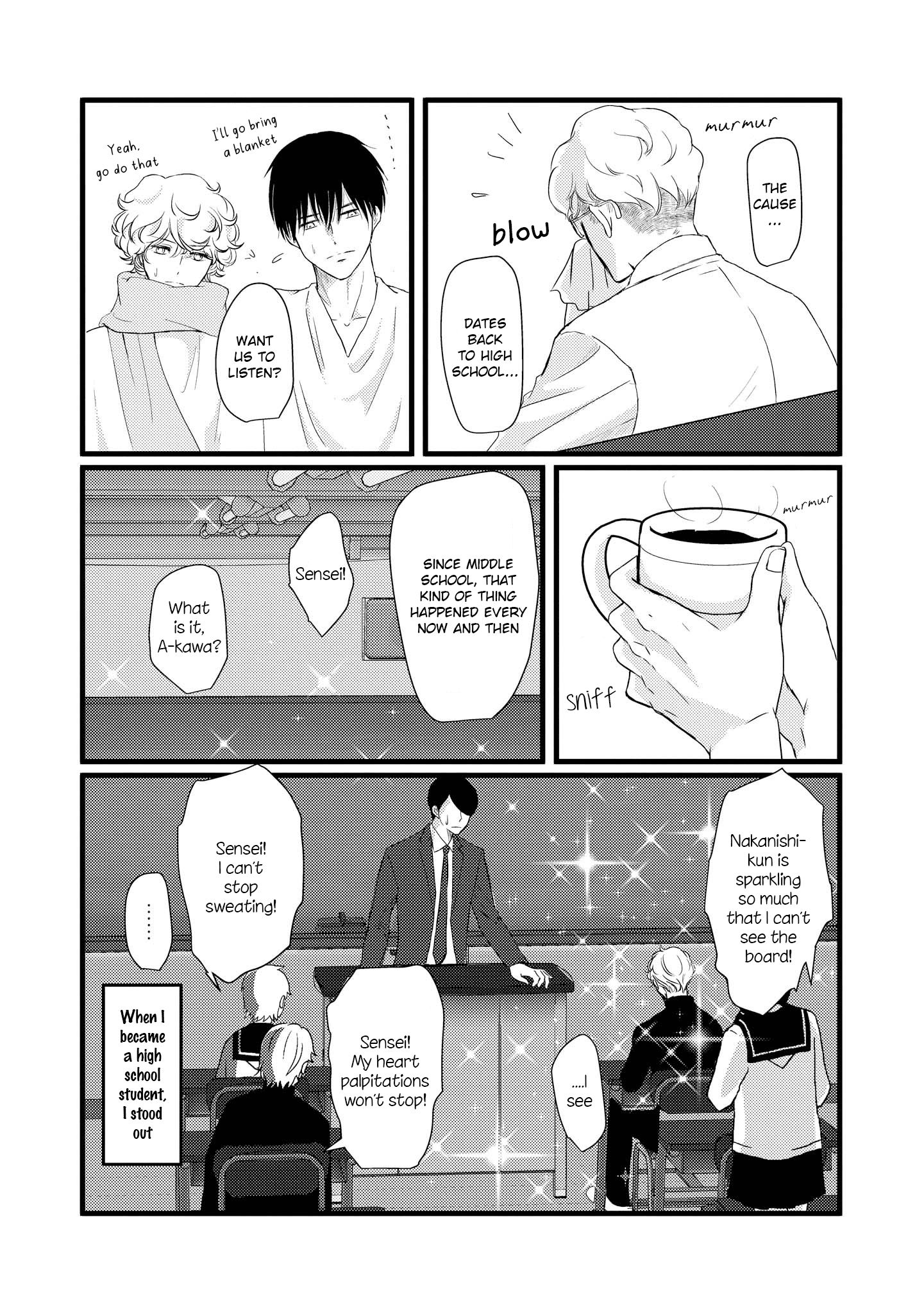 Page 11 of Chapter 4