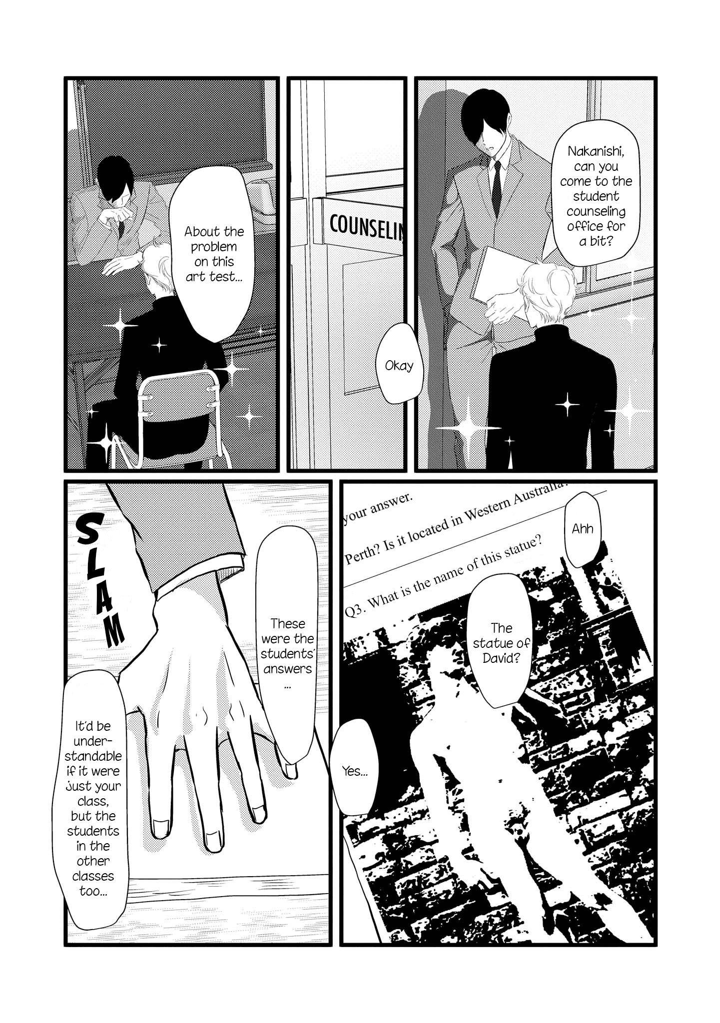 Page 12 of Chapter 4