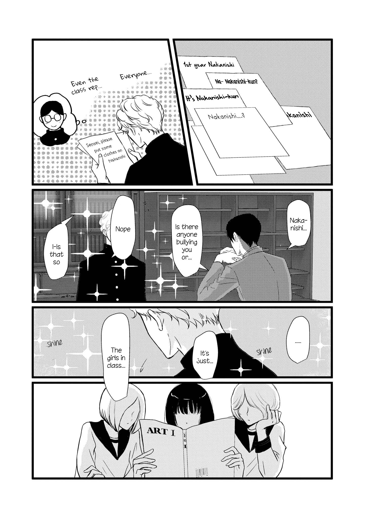 Page 13 of Chapter 4