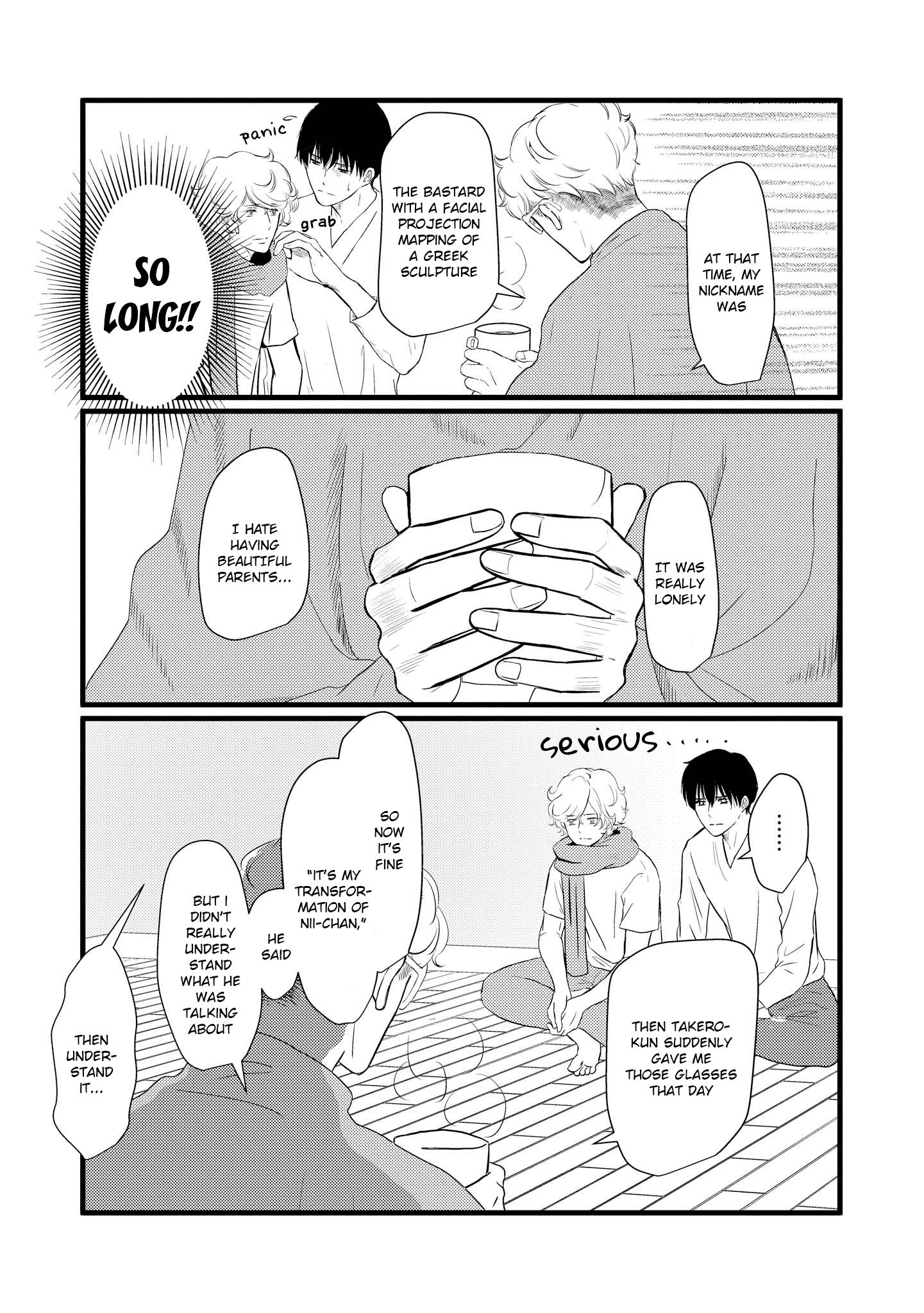 Page 15 of Chapter 4