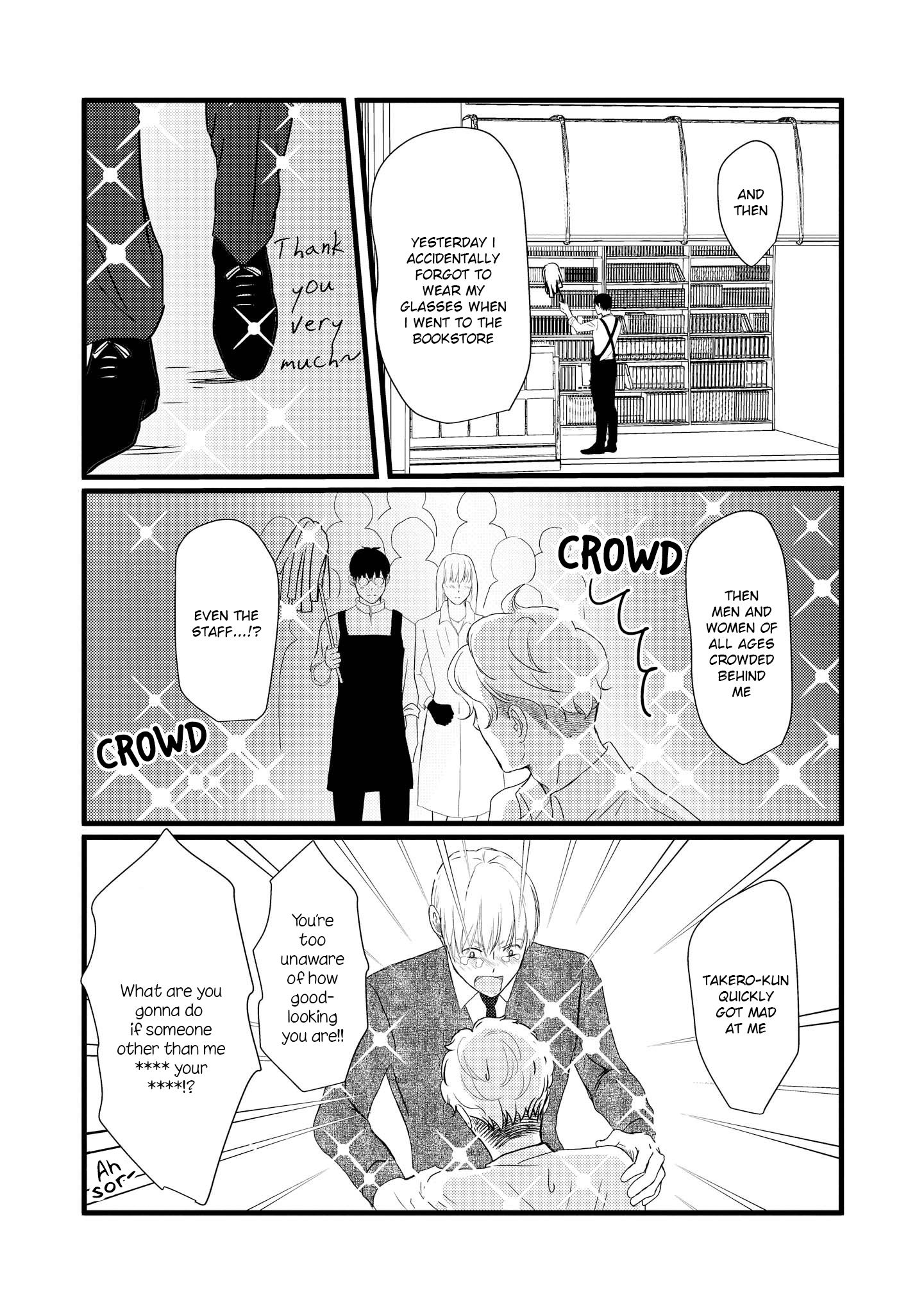 Page 16 of Chapter 4