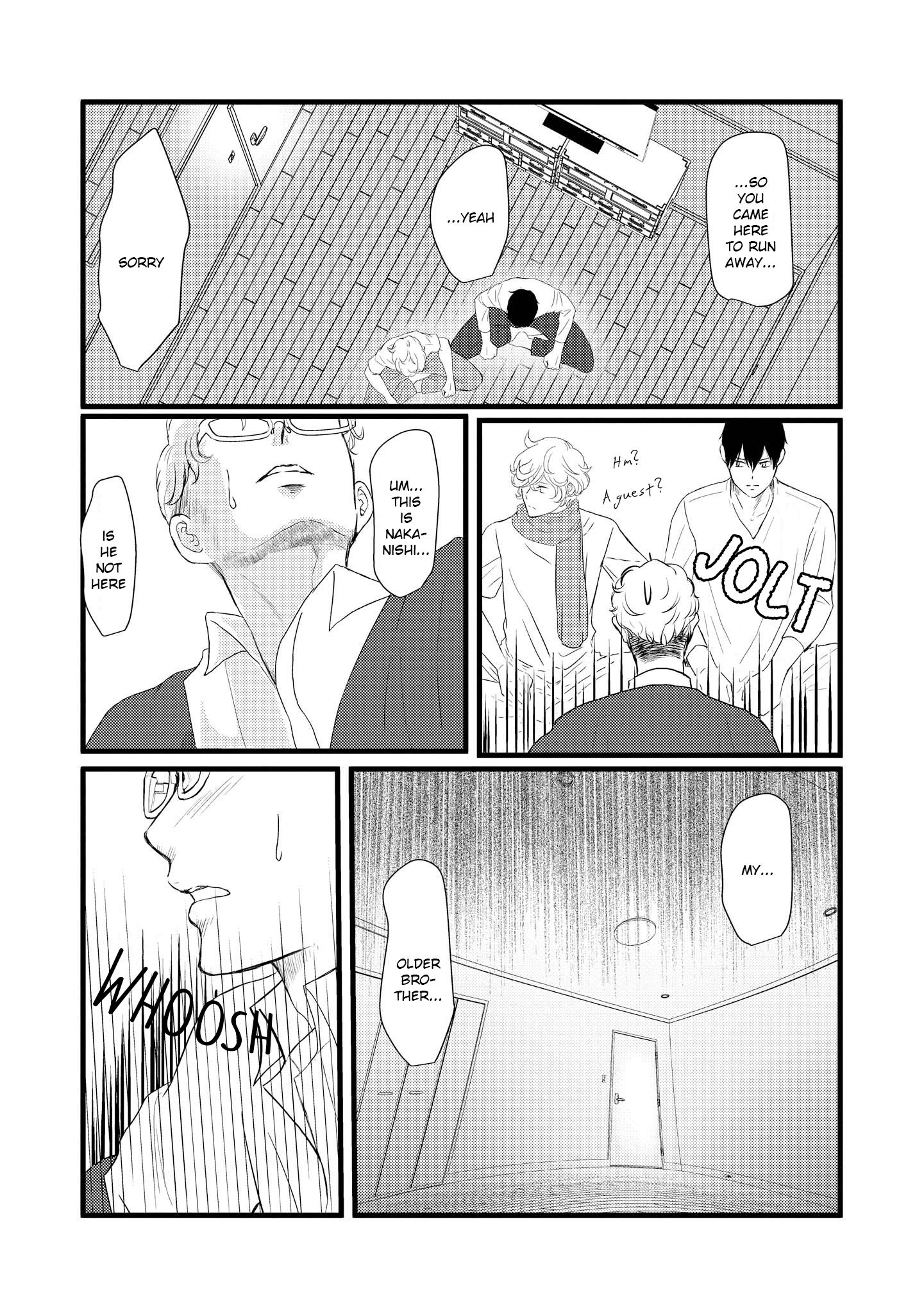 Page 17 of Chapter 4