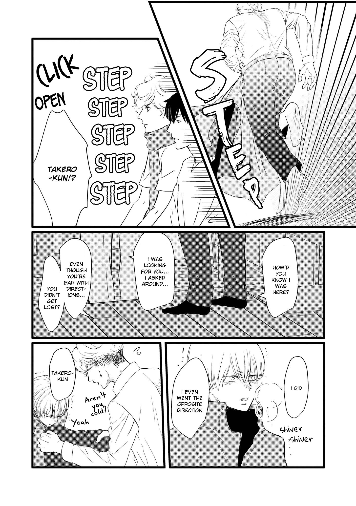Page 18 of Chapter 4