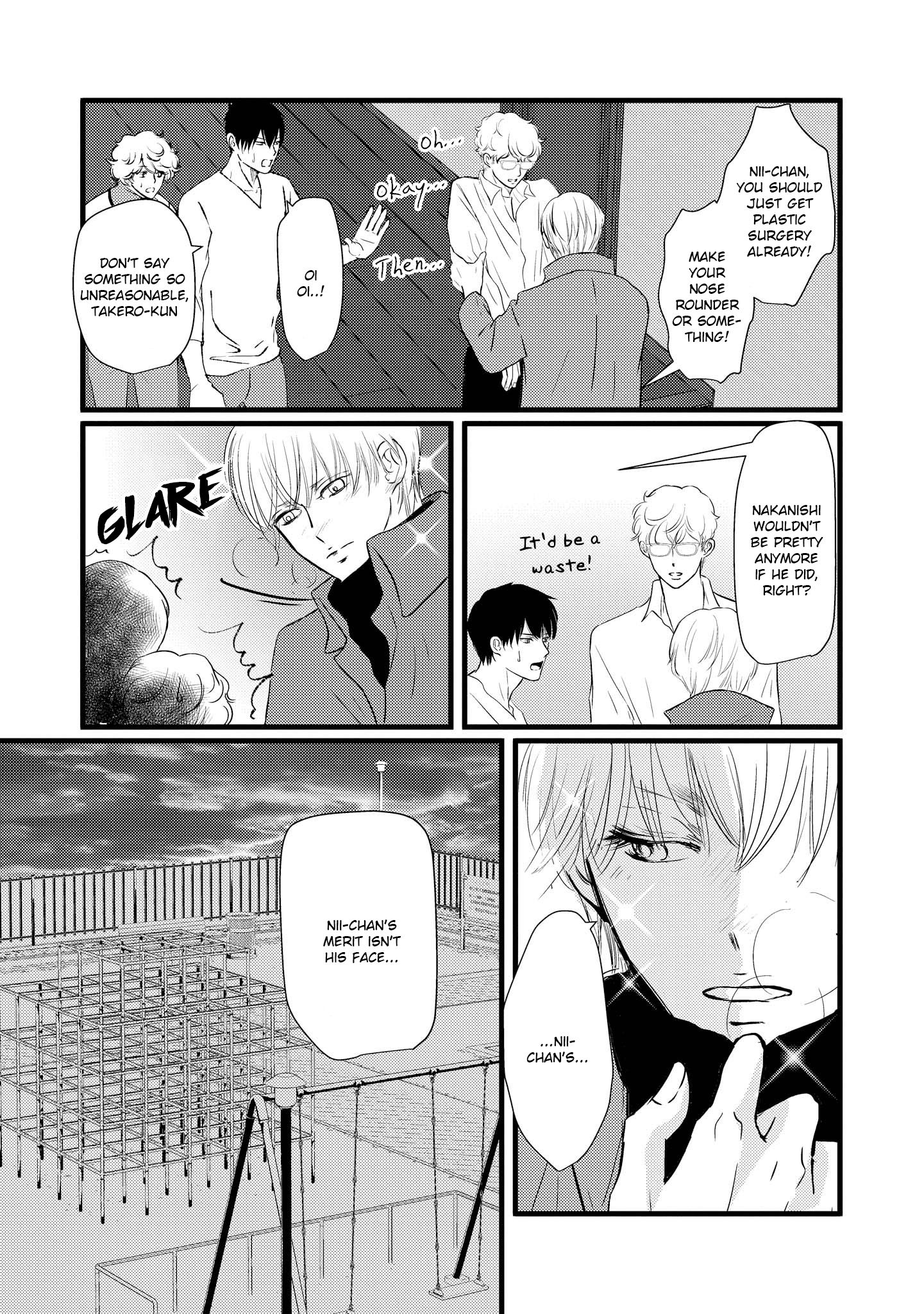 Page 19 of Chapter 4