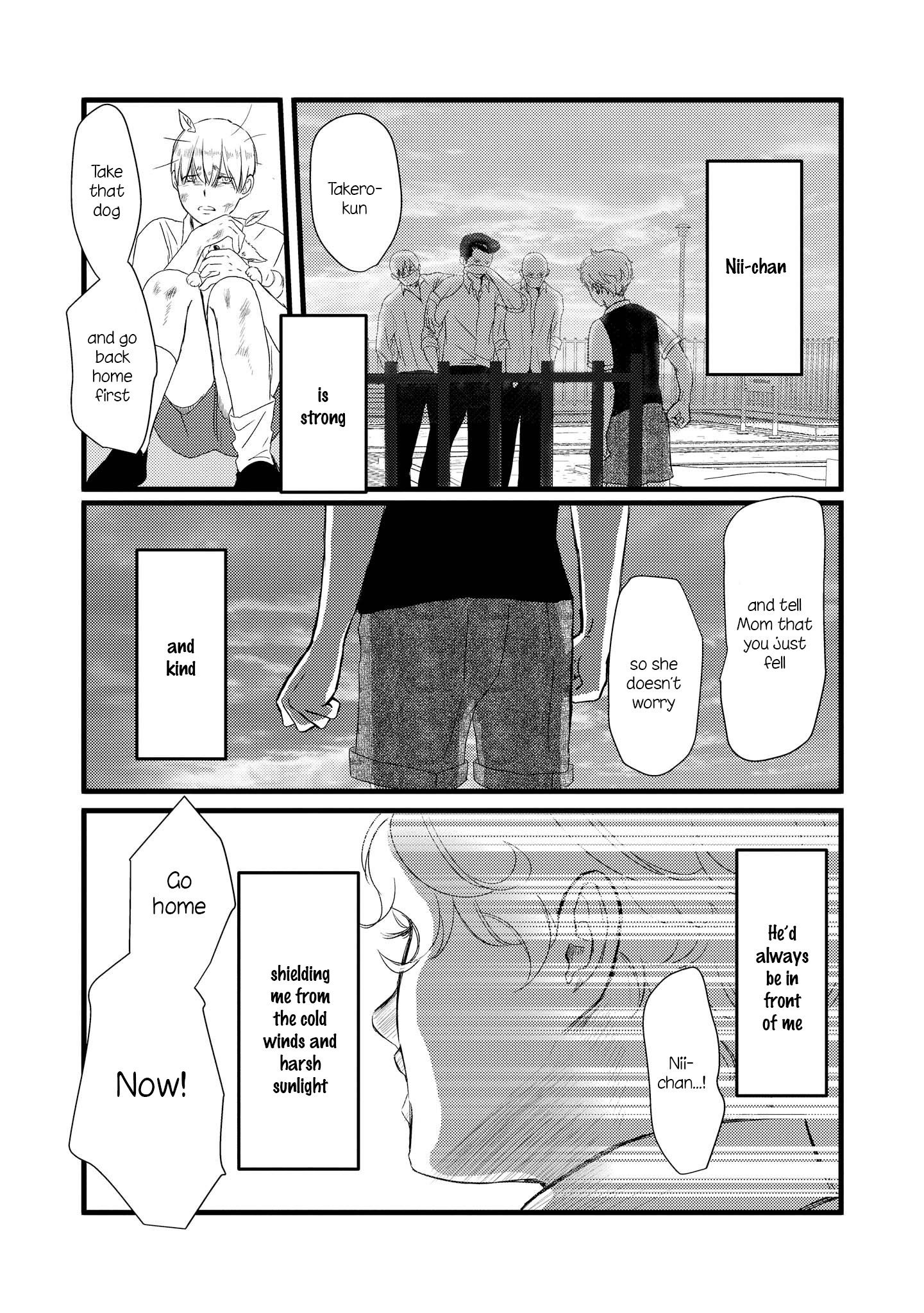 Page 20 of Chapter 4