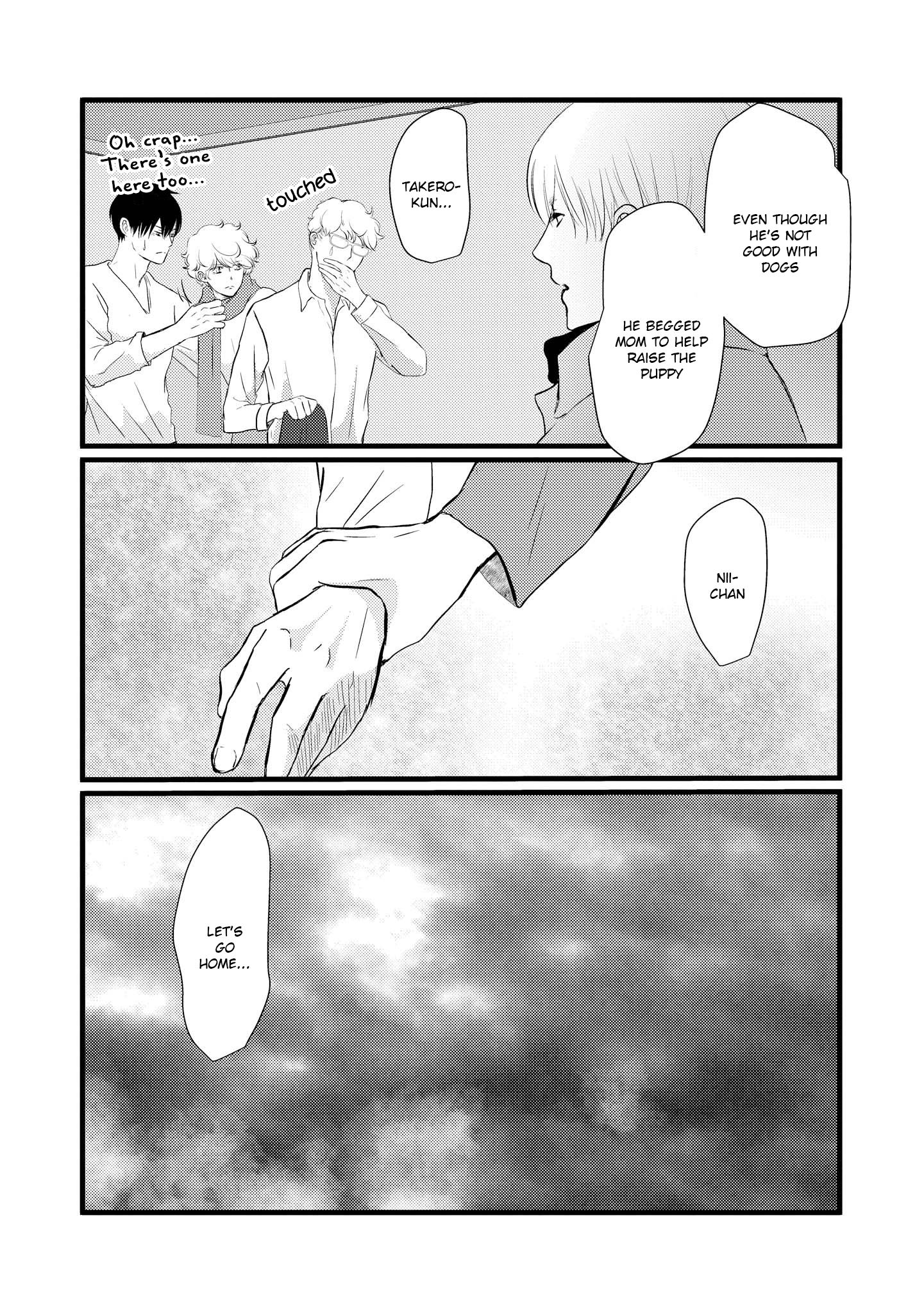 Page 21 of Chapter 4