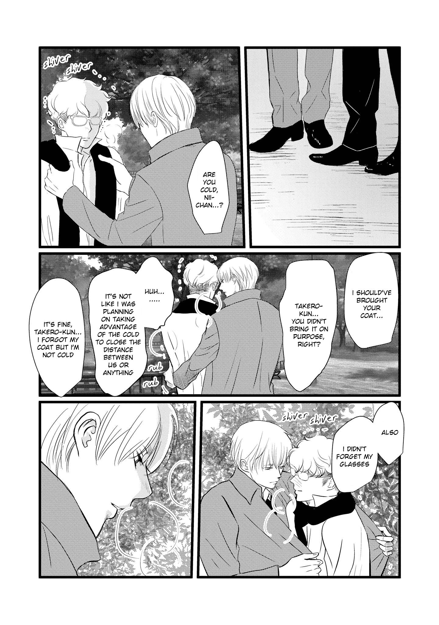 Page 22 of Chapter 4
